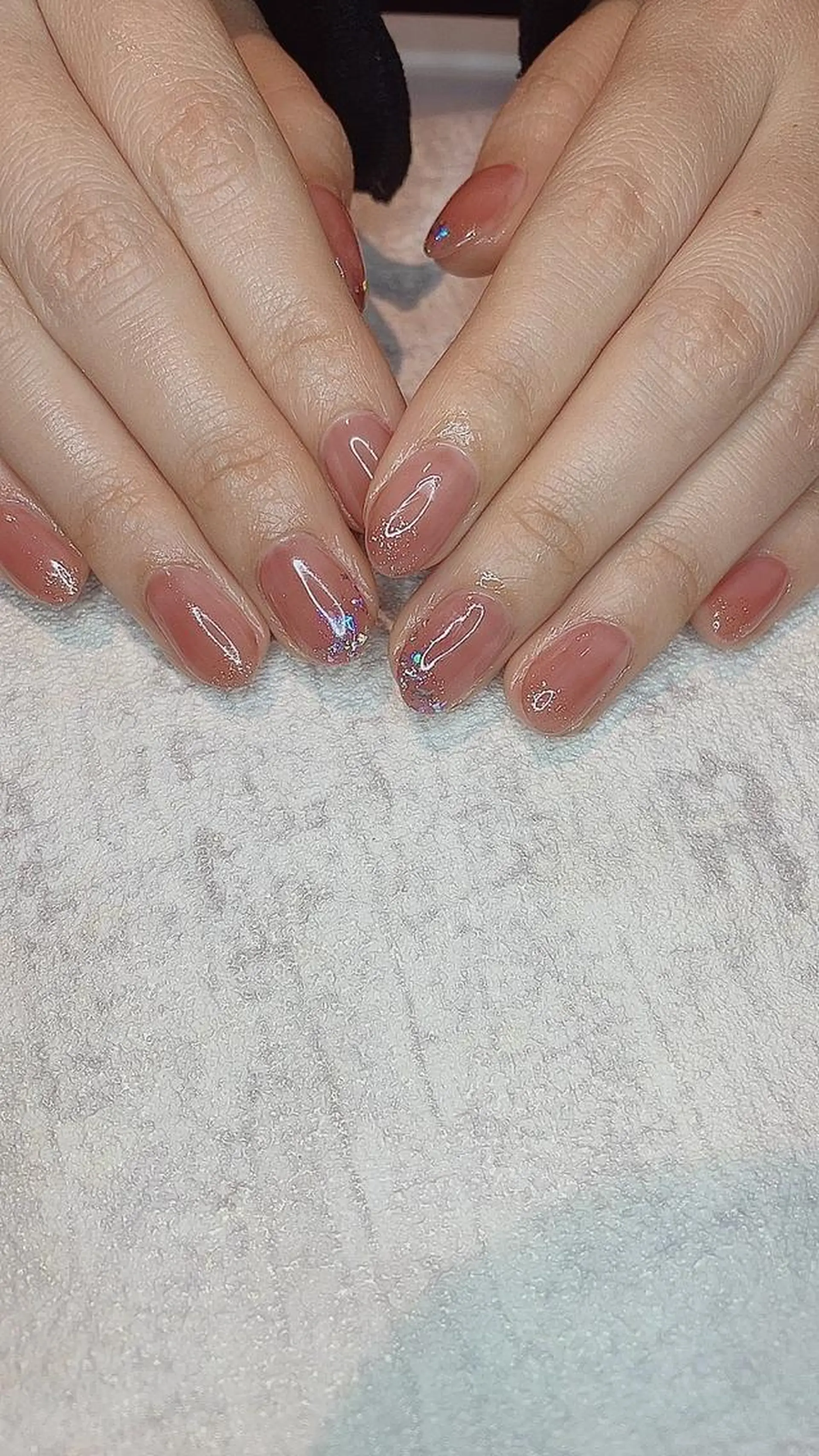 ネイル Kanal Kanaのエステ・リラクイメージ