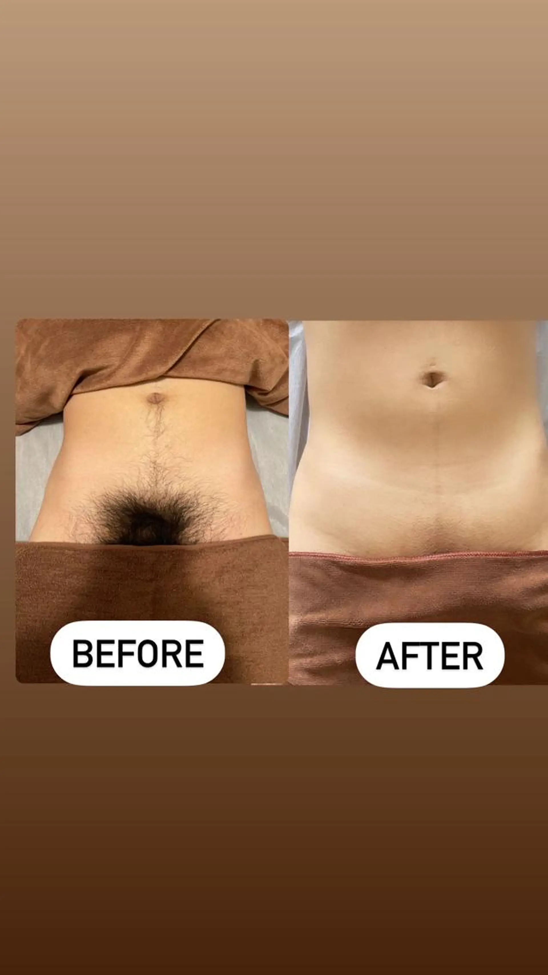 メンズ眉毛ITSUK Iメンズ専門　新宿の眉毛・アイブロウイメージ