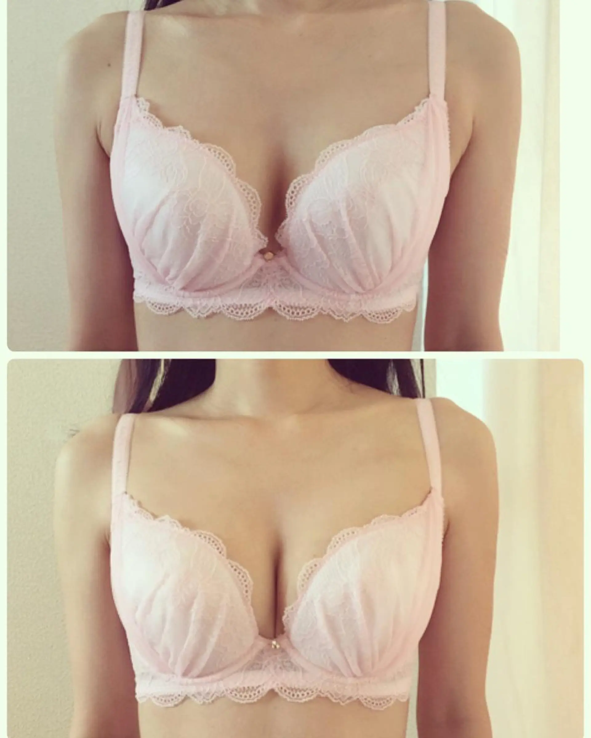 エステ リラク 山戸雅代 ~θTHETA~のエステ・リラクイメージ