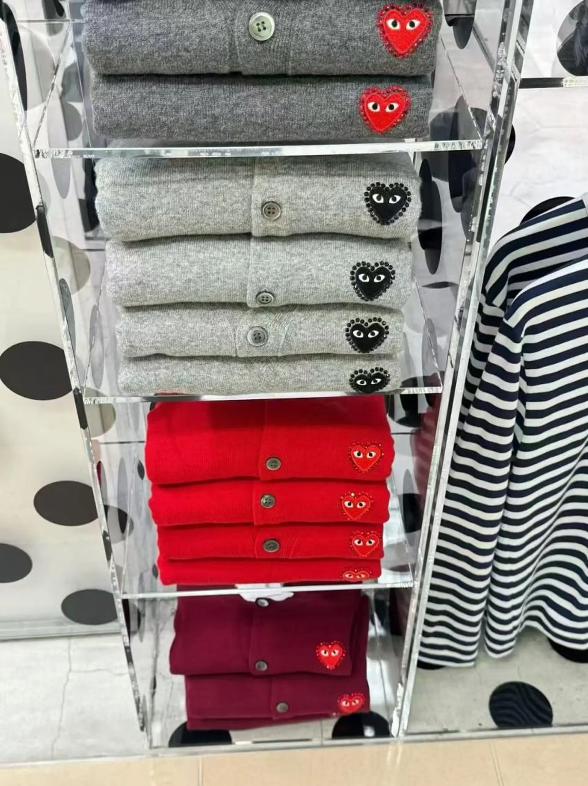 ネイル ハンドネイル 💫 Tsuki_Nailのネイルデザイン