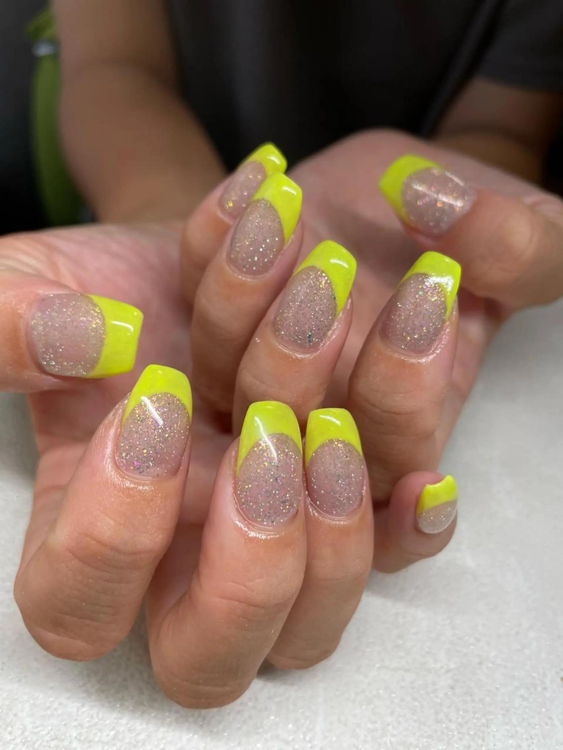 ネイル Ｍ☆NAIL asamiのネイルデザイン