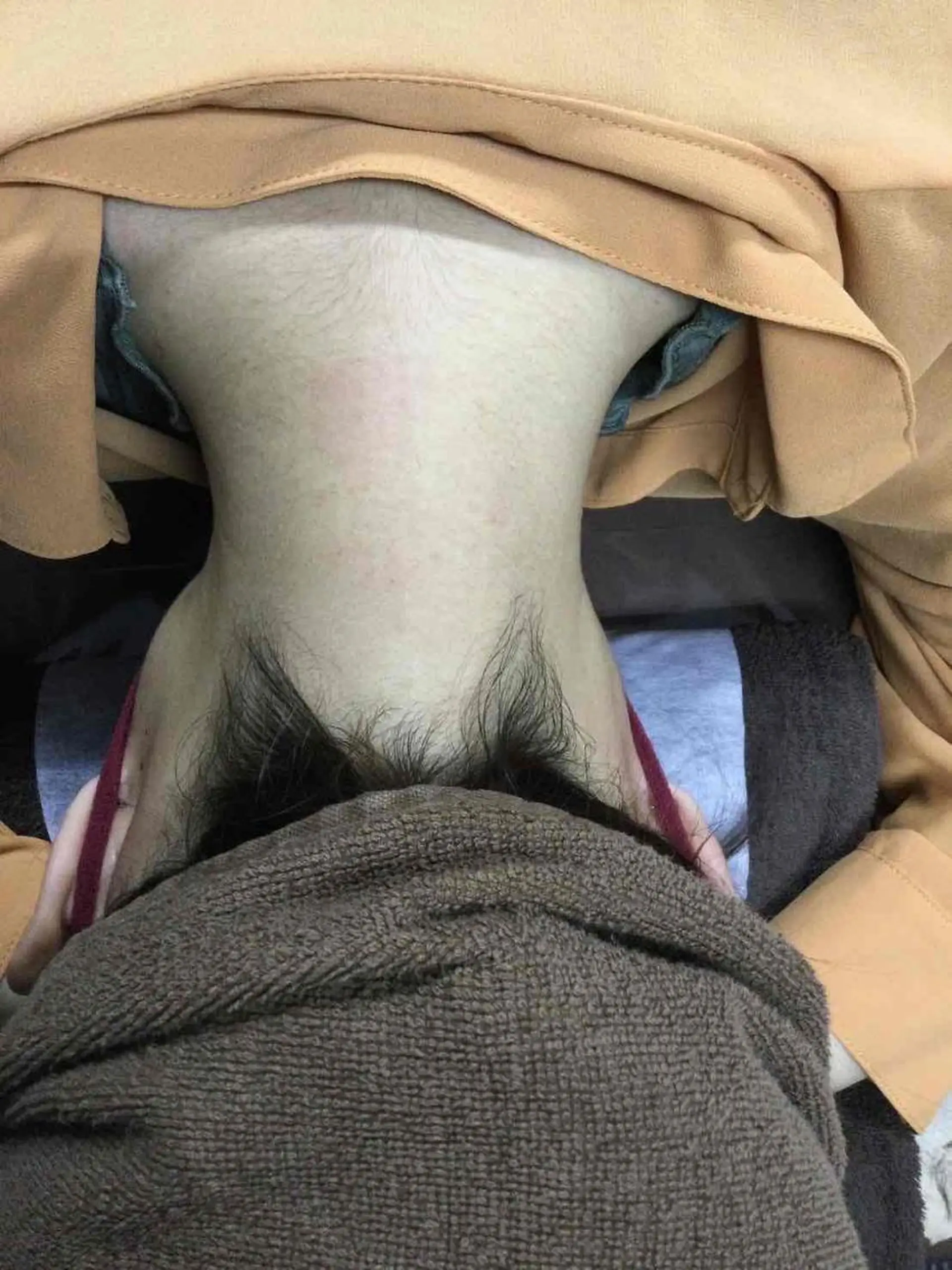 RinRin  一宮店のエステ・リラクイメージ