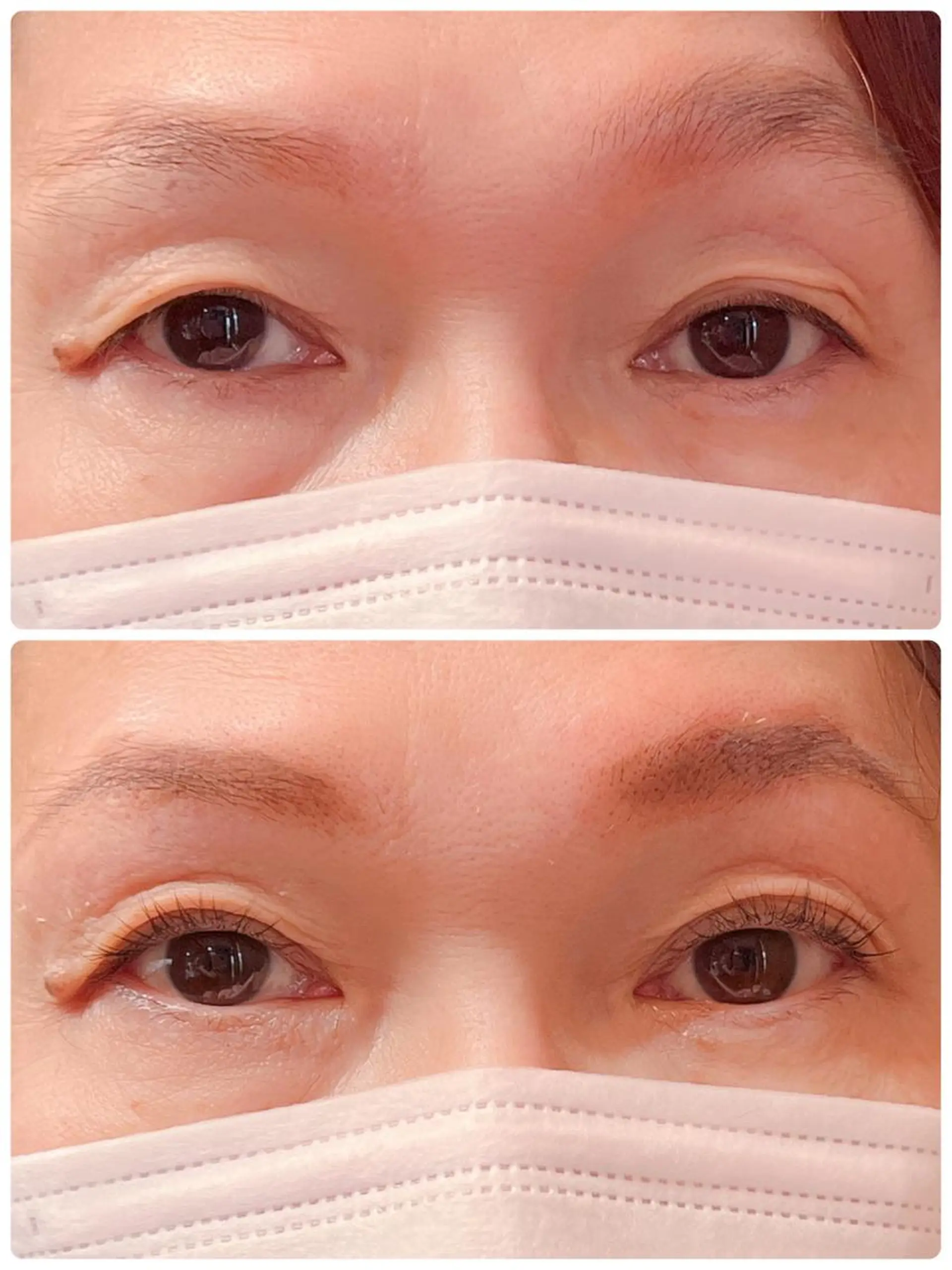 マツエク・マツパ マツパ Maki modepopのその他イメージ