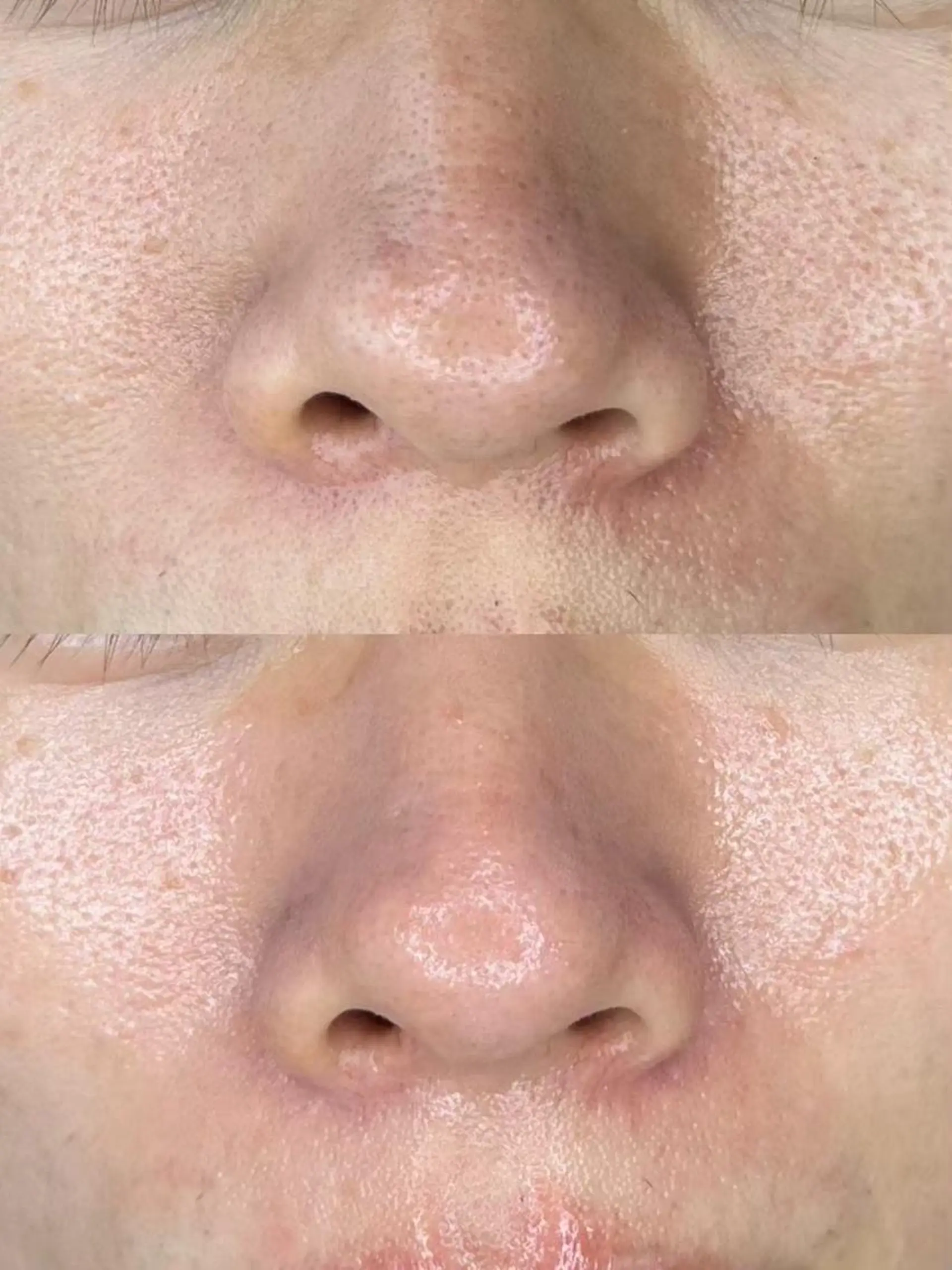 Mother TOKYOのエステ・リラクイメージ