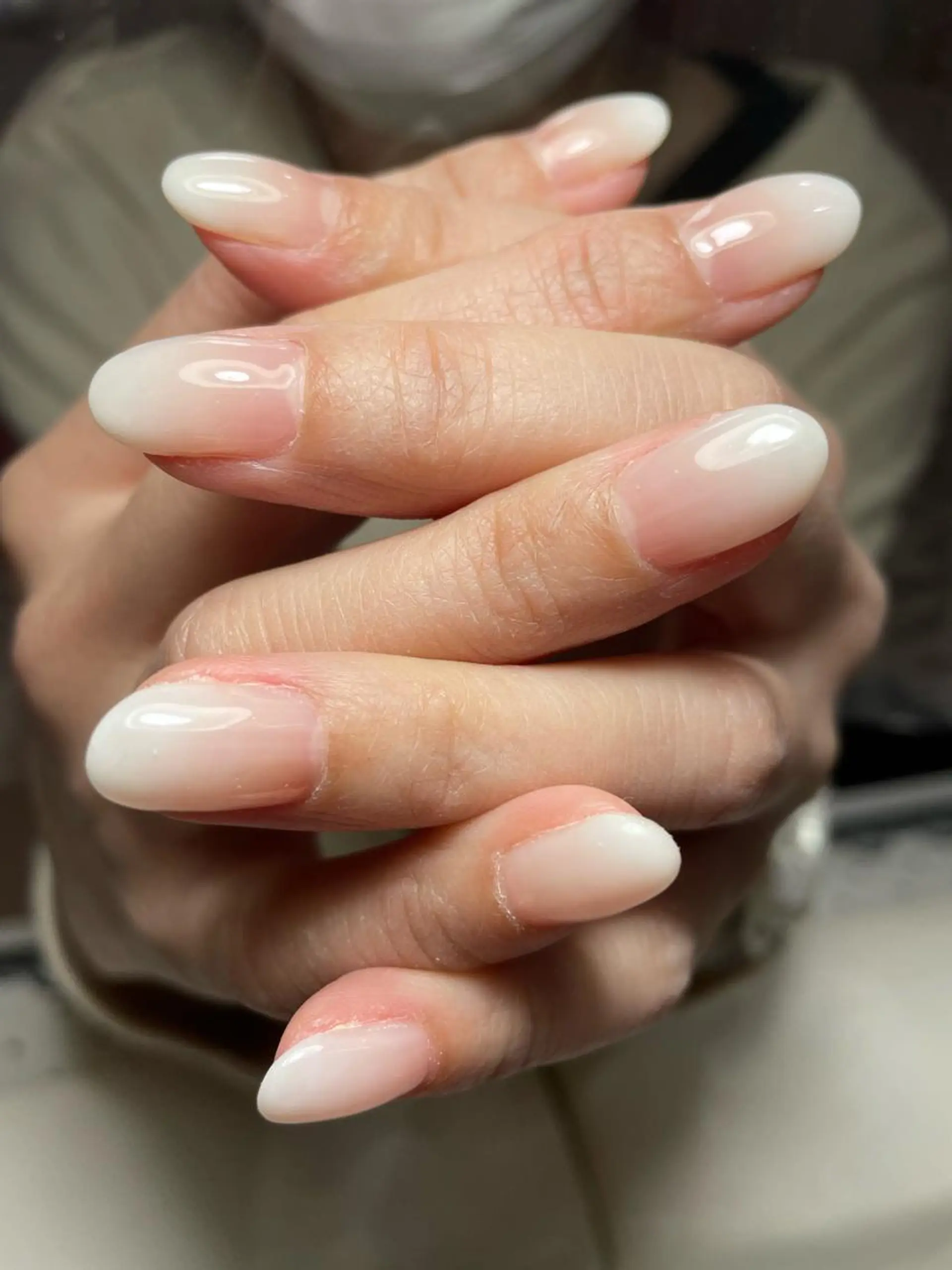 ネイル ハンドネイル Minna 河原のネイルデザイン