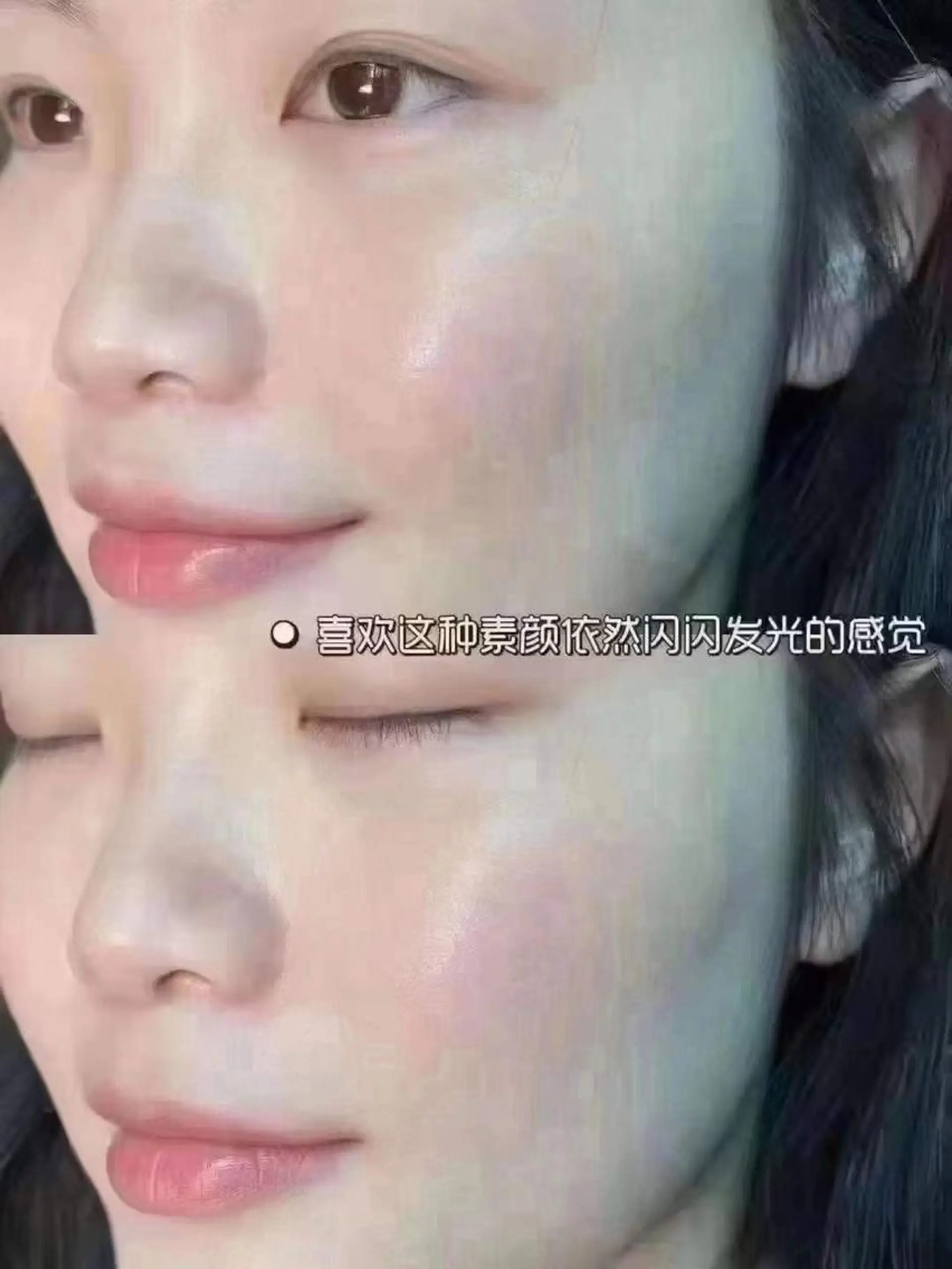 ショート カラー パーマ ネイル マツエク・マツパ UVネイル エステ aliaハーブ水光店 エステティシャン募集のエステ・リラクイメージ