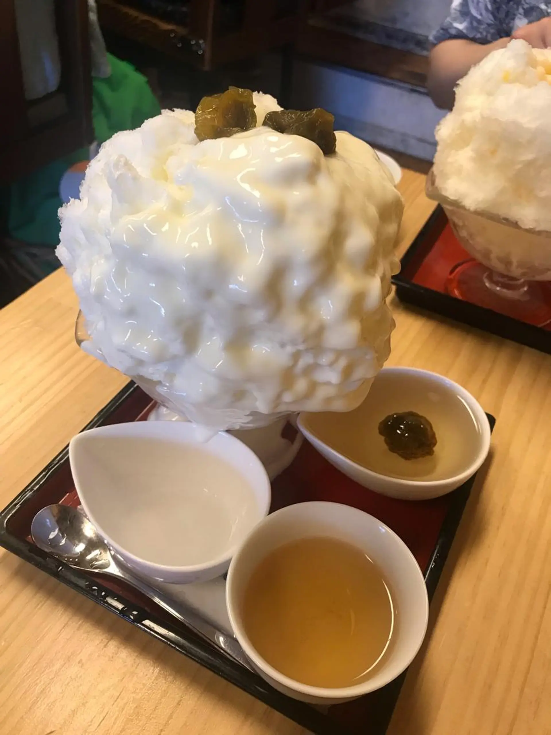 ミディアム カラー パーマ ヘアアレンジ メンズ キッズ ネイル マツエク・マツパ アニメ,Vオタク× 即効痩せエステサロンのエステ・リラクイメージ