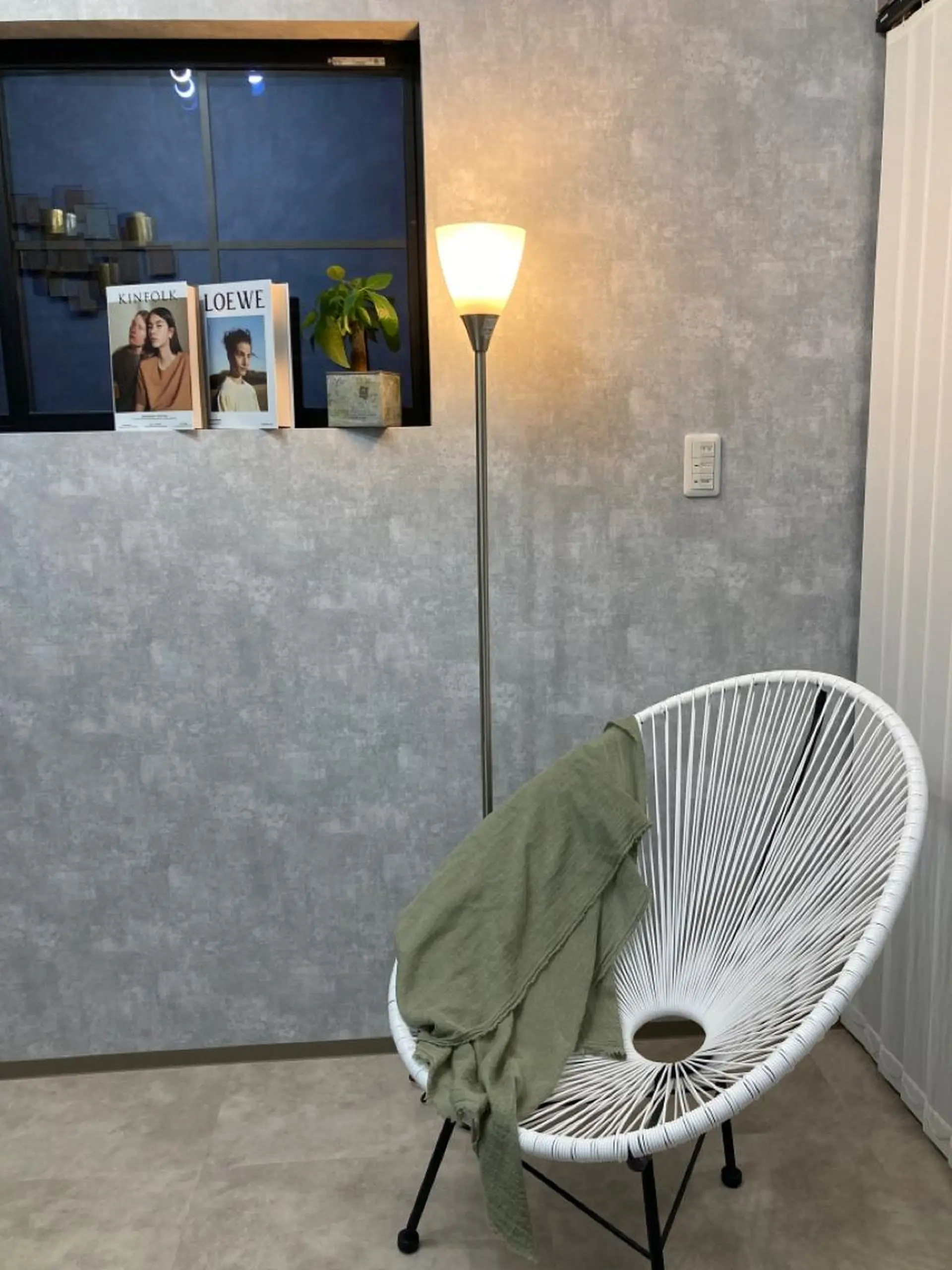 ネイル ネイルアトリエ プラスメリーのネイルデザイン