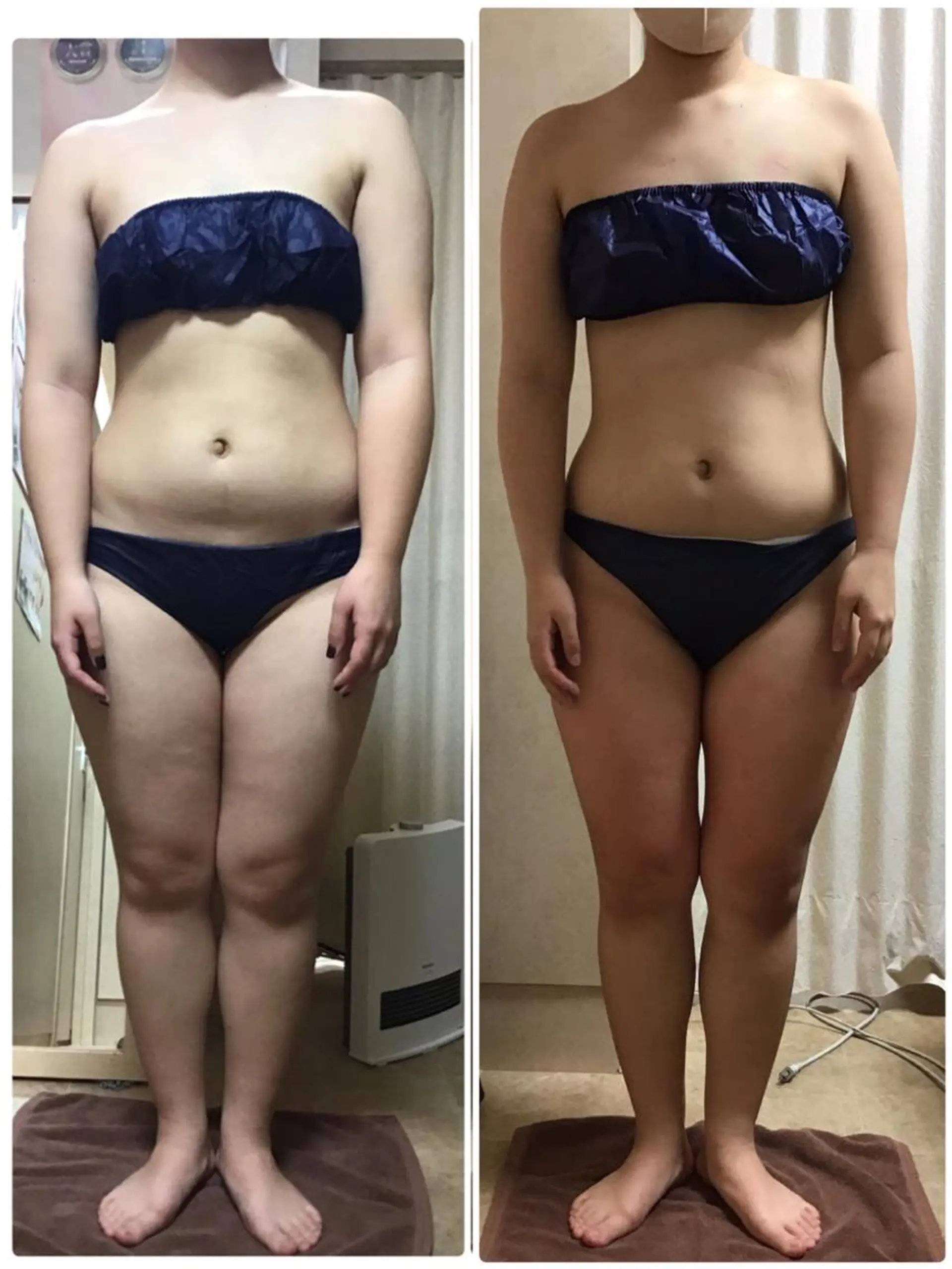 レイビス盛岡店 ♡吉田♡のエステ・リラクイメージ