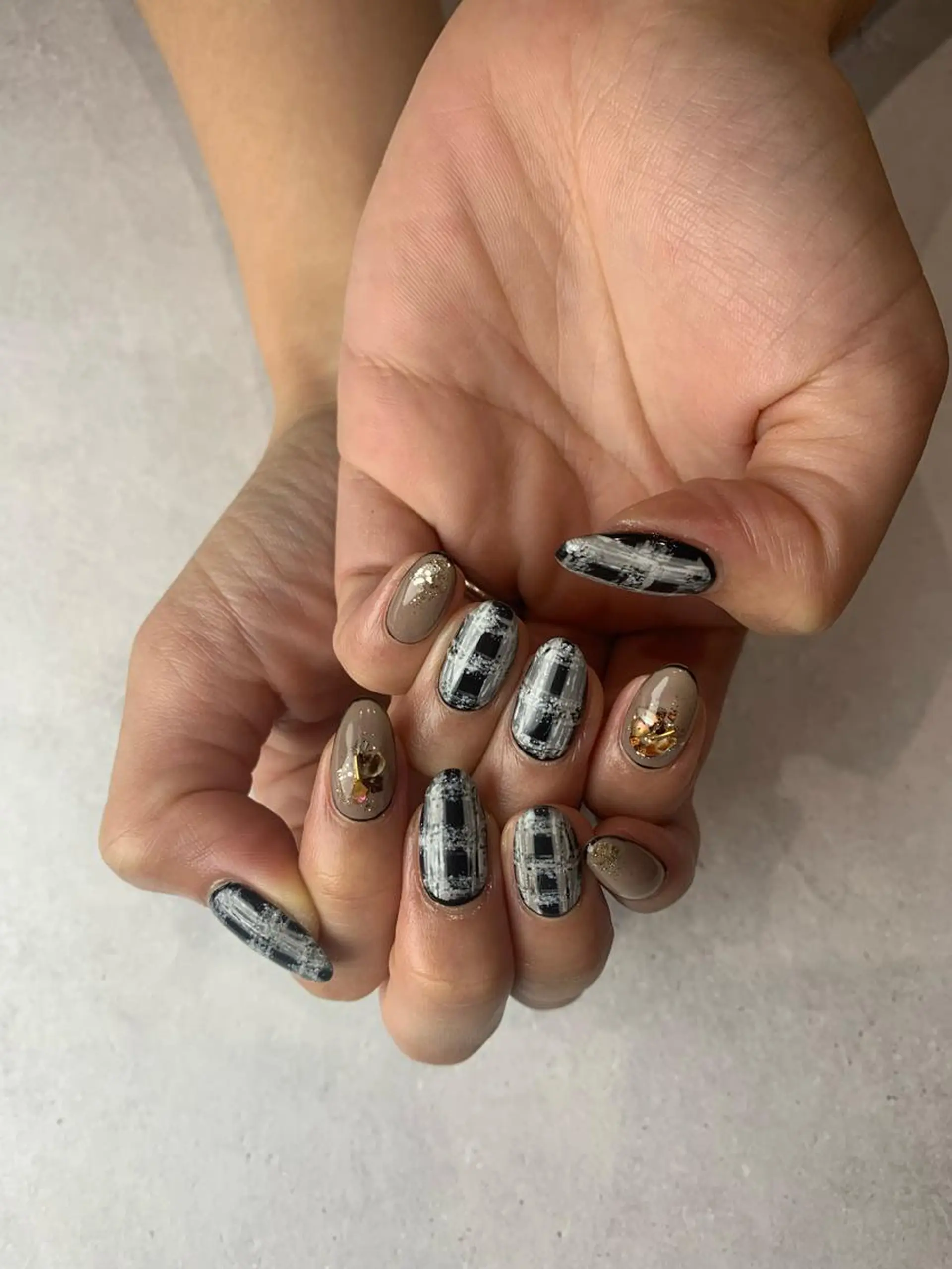 ネイル Cheri Nailのネイルデザイン