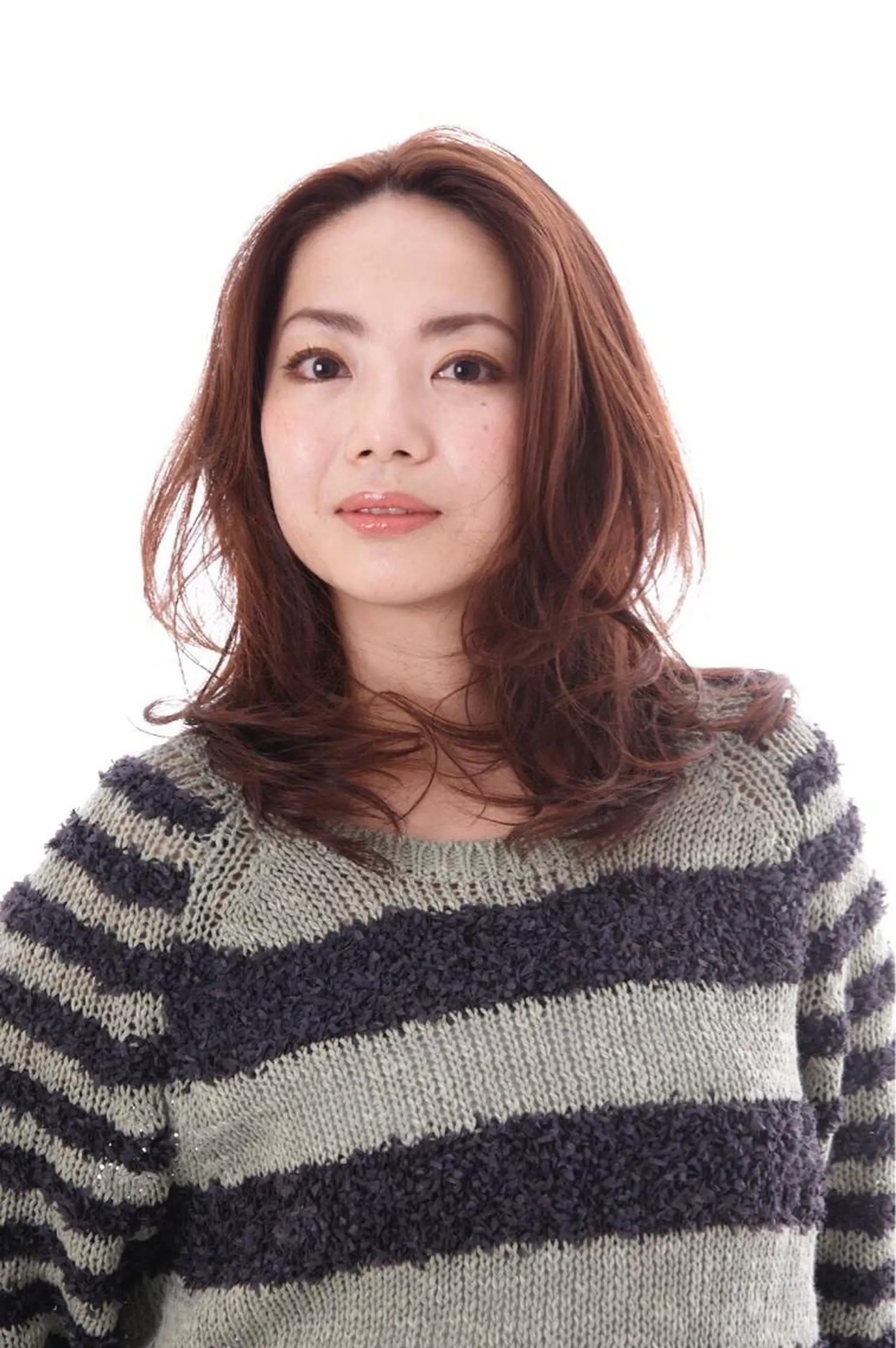 ミディアム イゲタ カズノリのその他イメージ