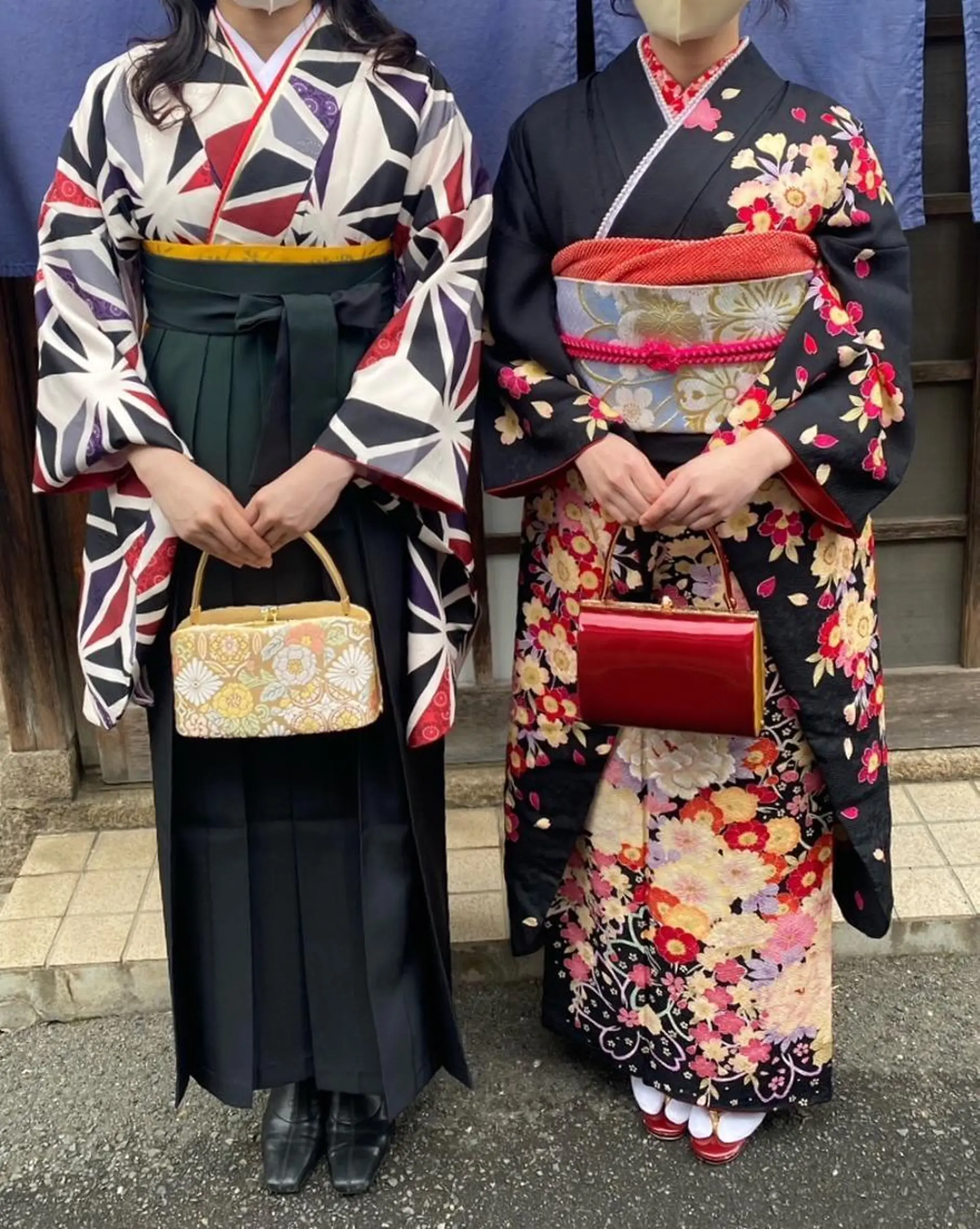 BLANC （ブラン）のネイルデザイン