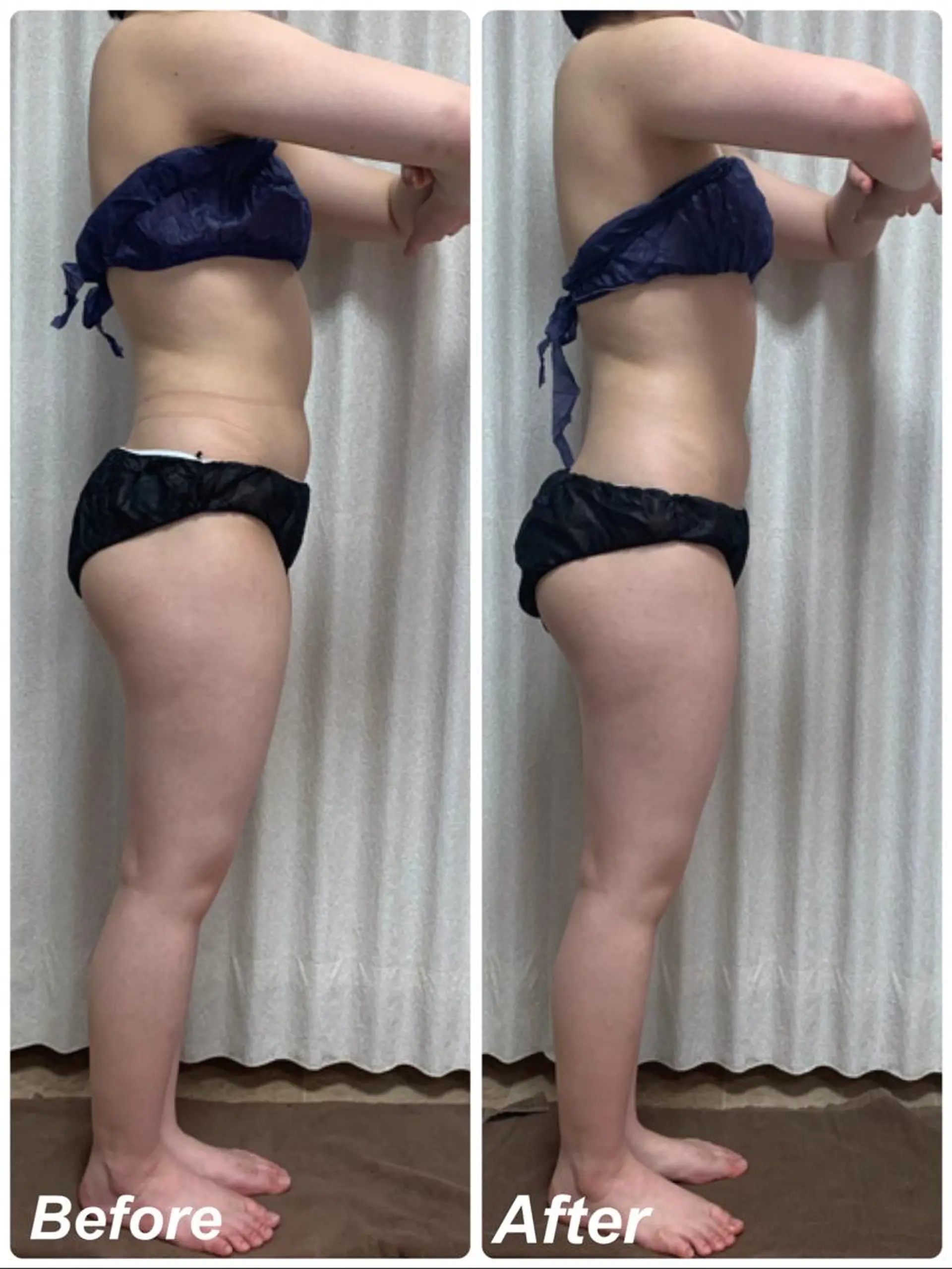 レイビス盛岡店 ♡吉田♡のエステ・リラクイメージ