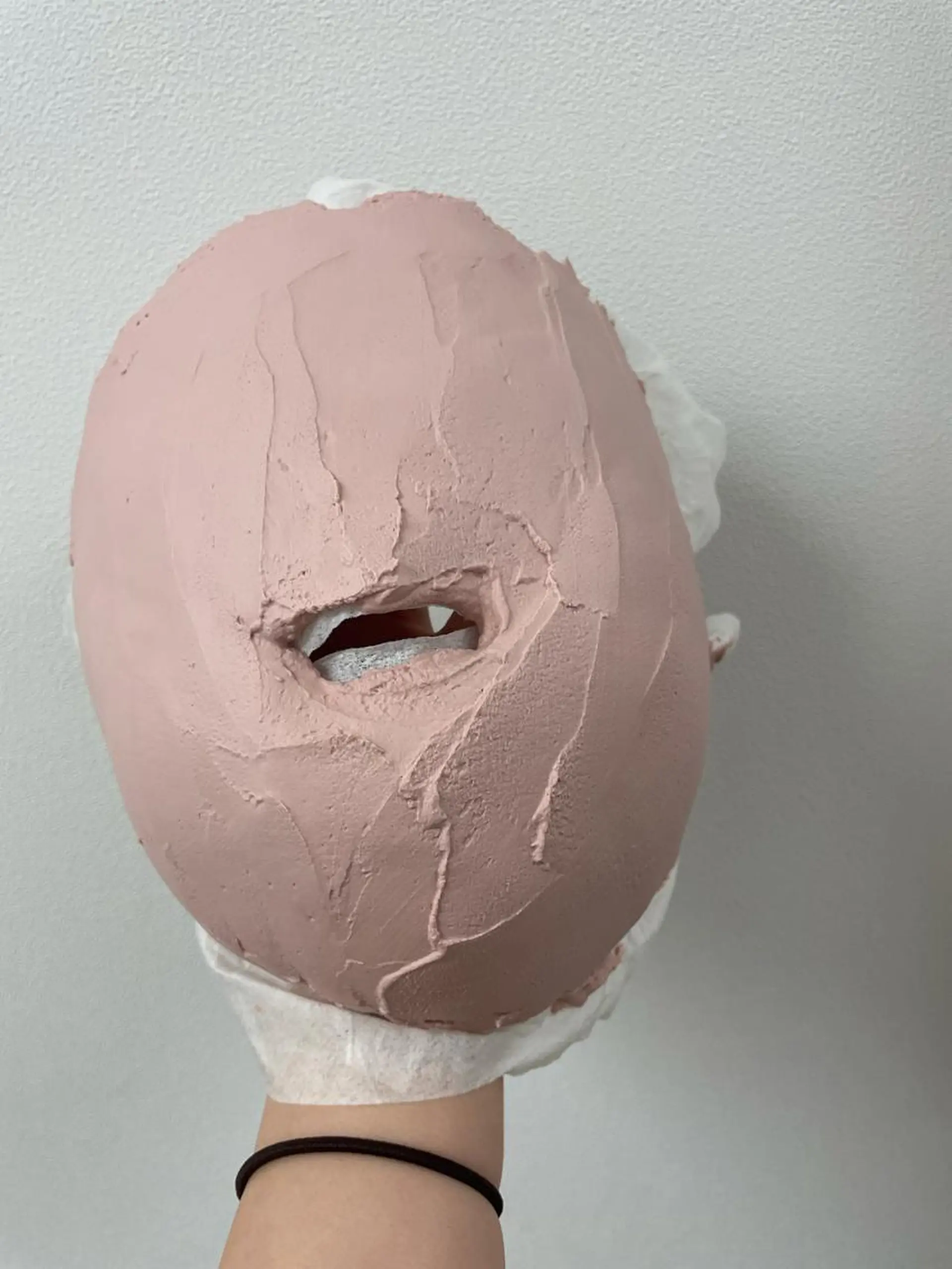 POLA THE BEAUTY  草津店所属・舛田 綾花のエステ・リラクイメージ