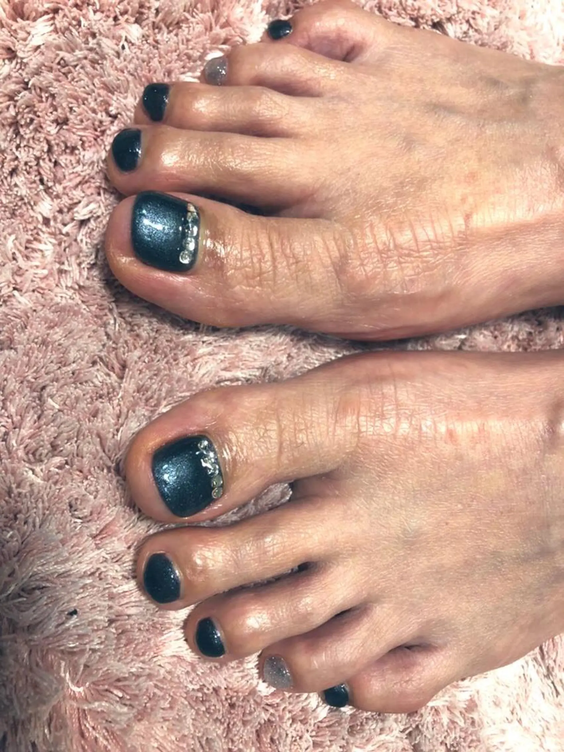 ネイル ネイルサロン翼所属・ネイルサロン 翼【仙川4分】のネイルデザイン