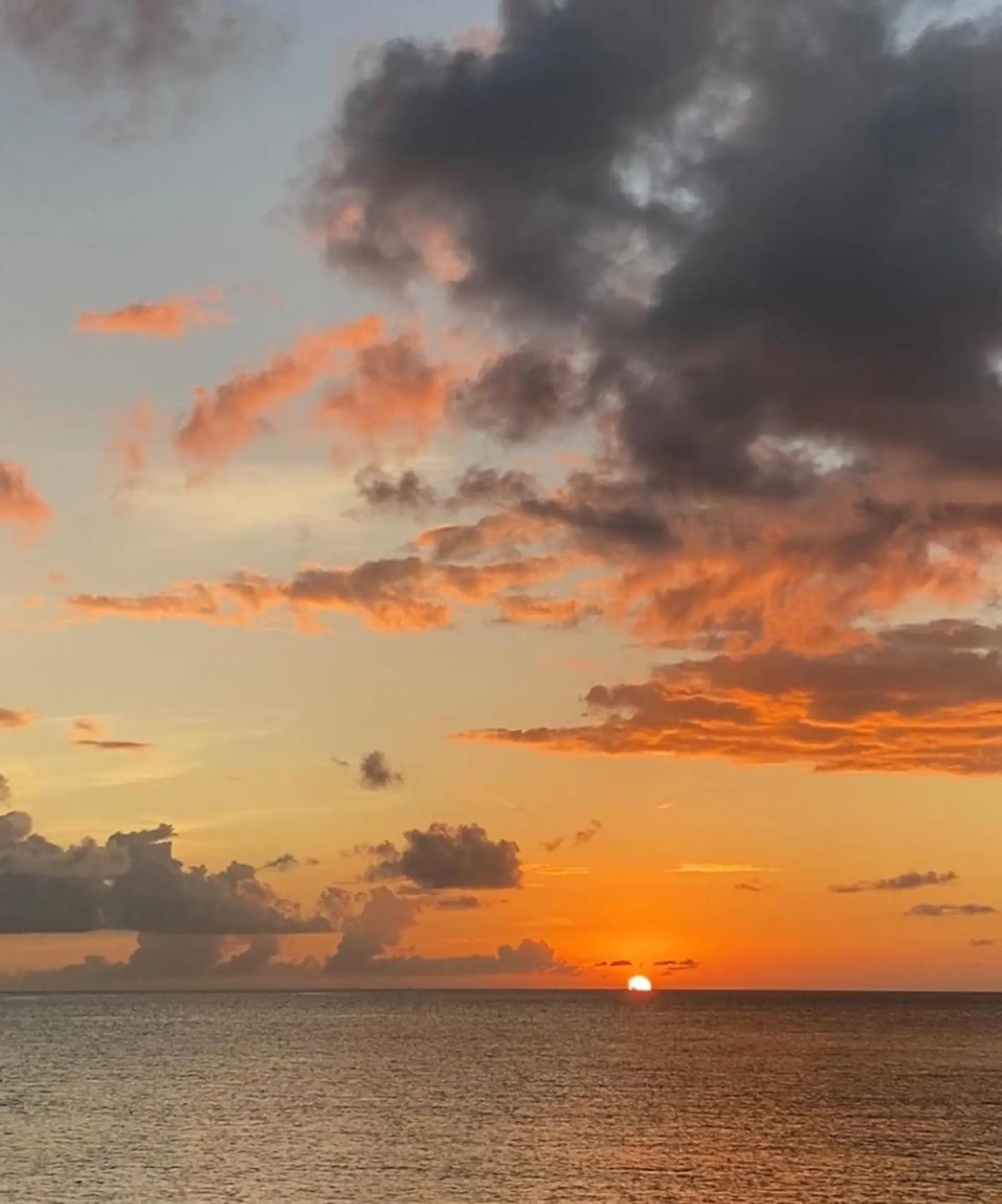 ミディアム カラー パーマ ヘアアレンジ メンズ 🩷Eny terrace🩷のヘアスタイル