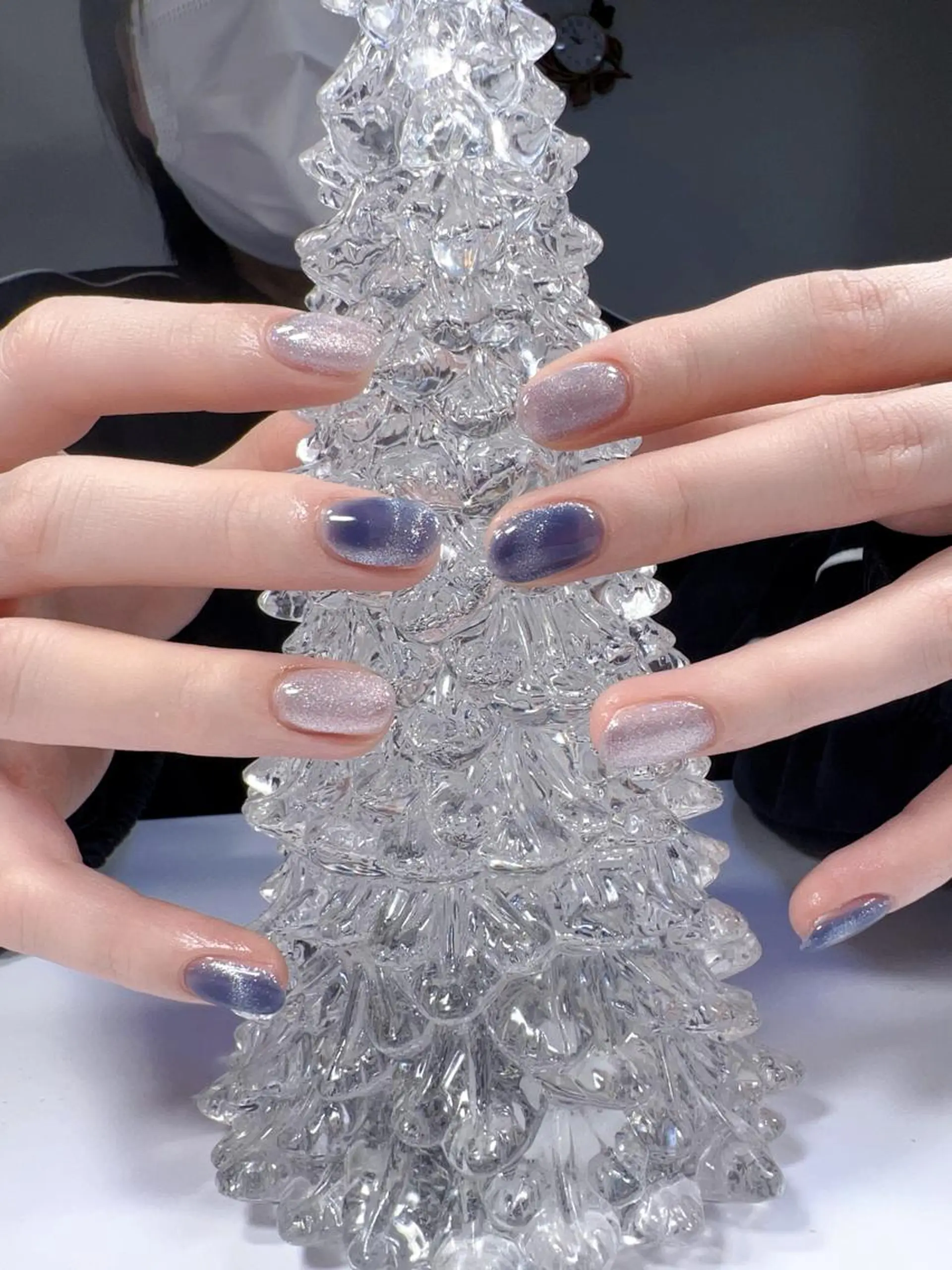 ネイル ネイルサロン ロア旧ジョリーのネイルデザイン