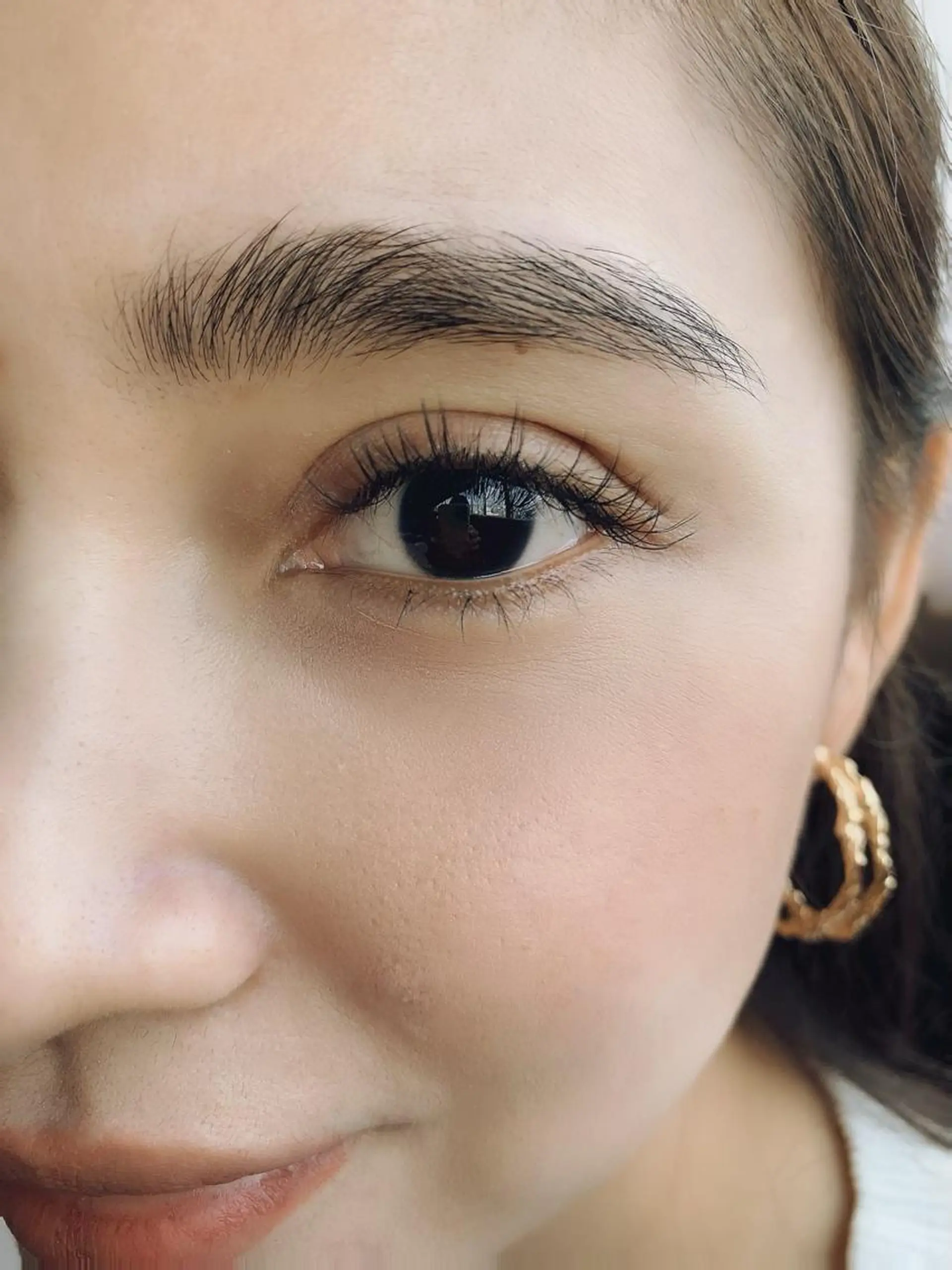 マツエク・マツパ 医療提携美容サロン Beatriceのエステ・リラクイメージ