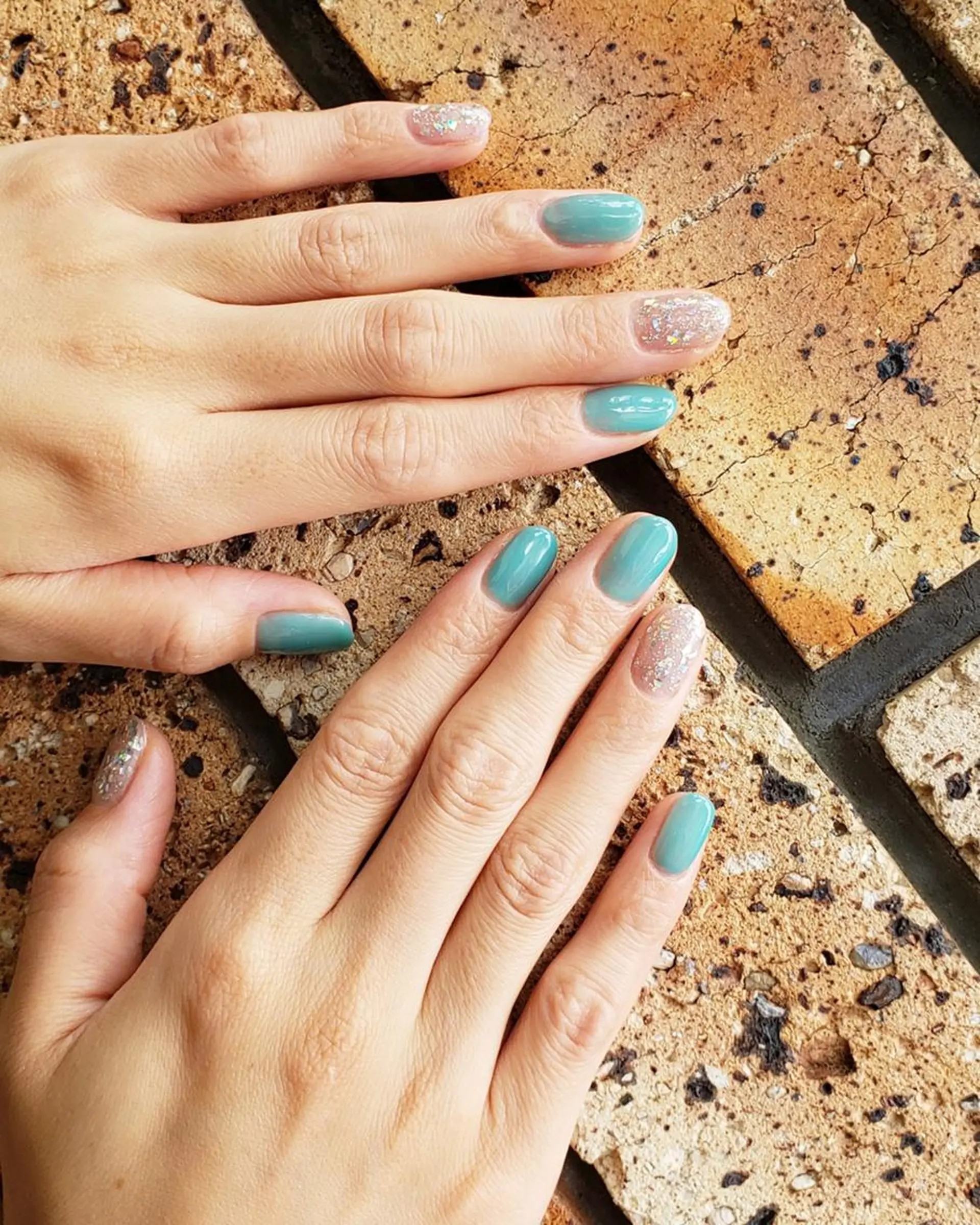 ネイル YUUKOKU Nailのネイルデザイン