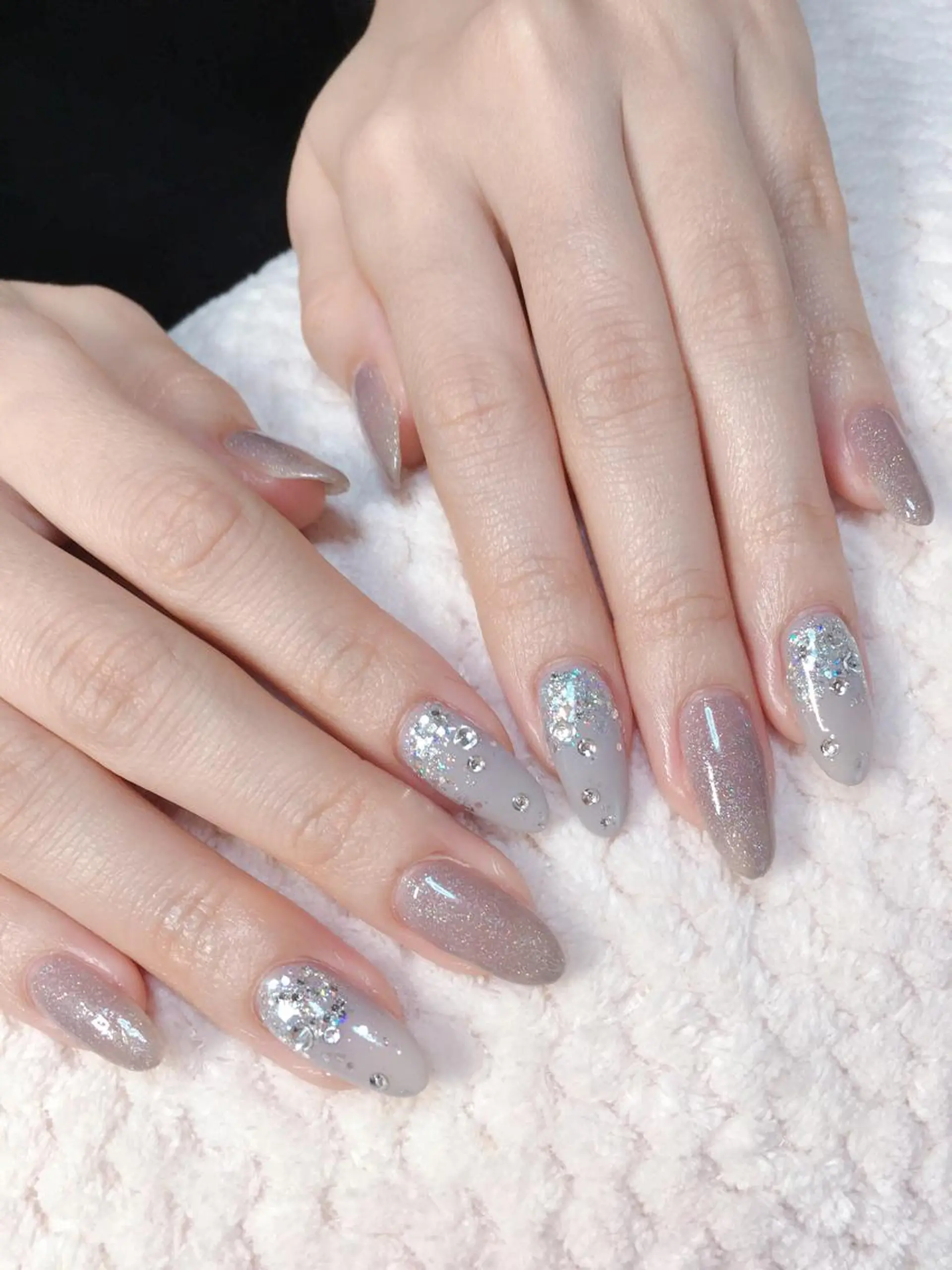 ネイル mie_ nailのネイルデザイン