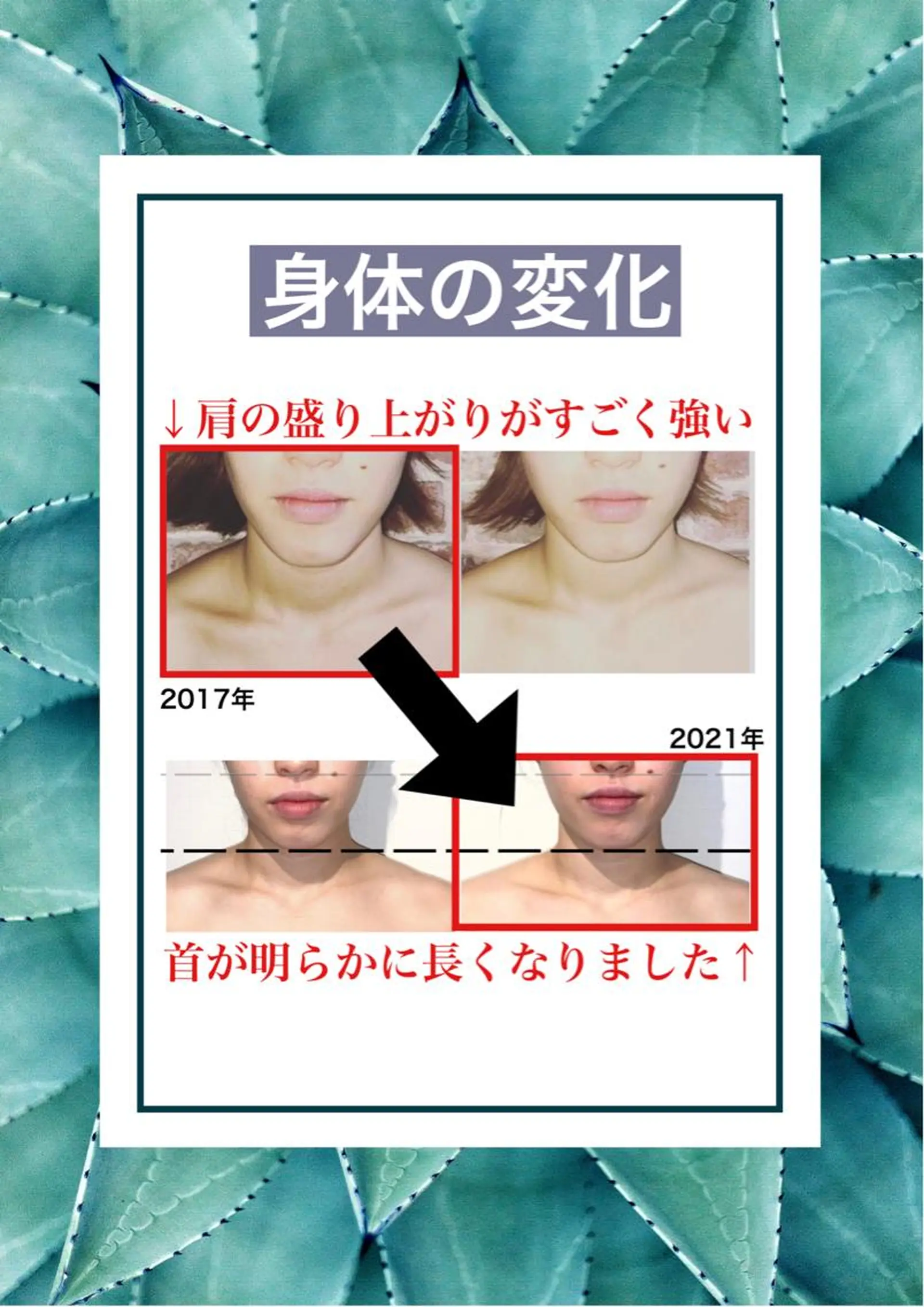 西村 みさきのエステ・リラクイメージ