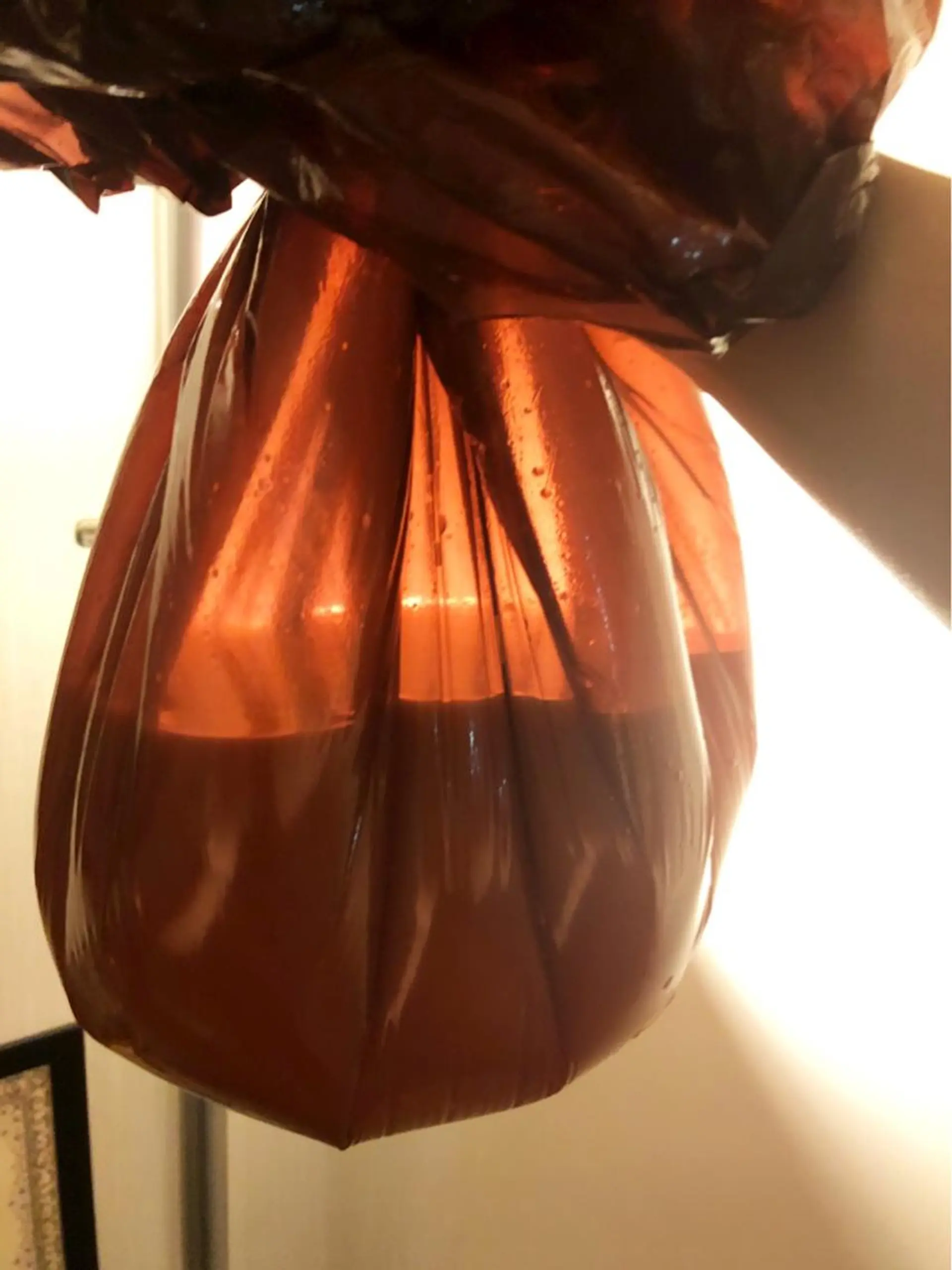 【痩身】インドエステ ＆筋膜リリースのエステ・リラクイメージ