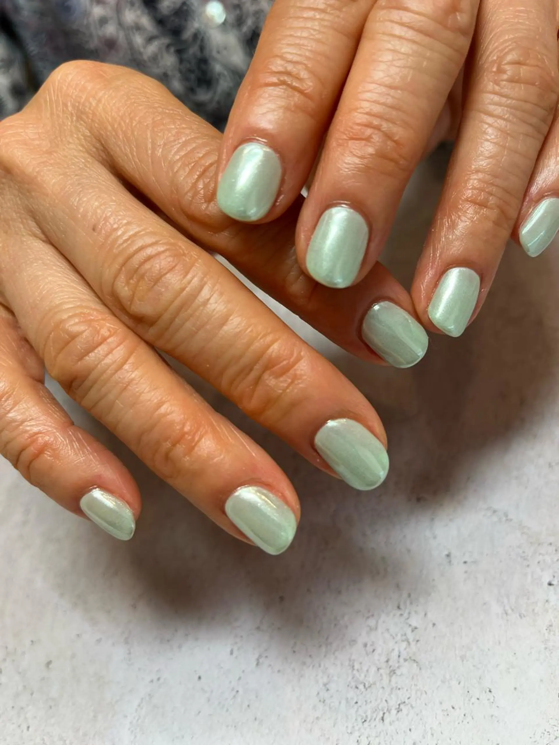 ネイル LINON所属・【LINON】 airiのネイルデザイン