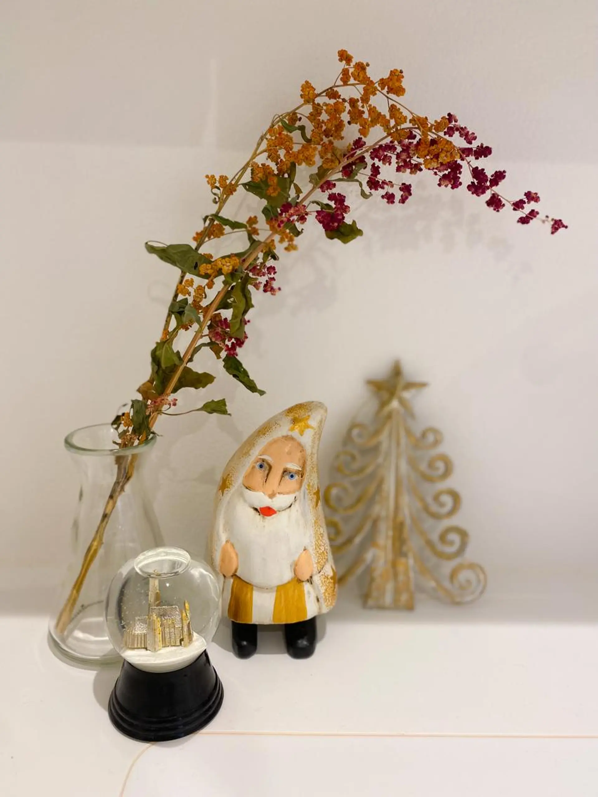 マツエク・マツパ フラットラッシュ まつげパーマ 一重×まつ毛パーマ ボリュームラッシュ まつ毛パーマまつエク 緑が丘徒歩1分/松田のマツエク・マツパデザイン