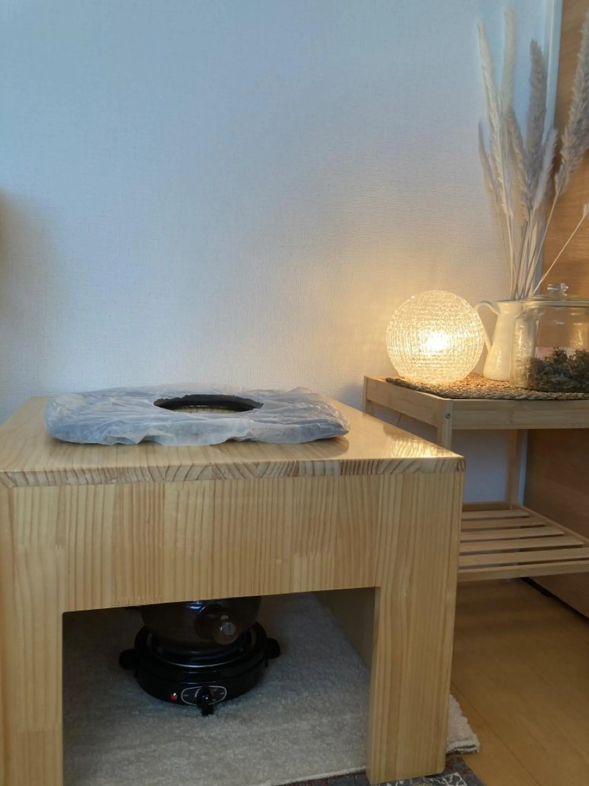 リラク 自宅サロン🏠 Nanalaのエステ・リラクイメージ