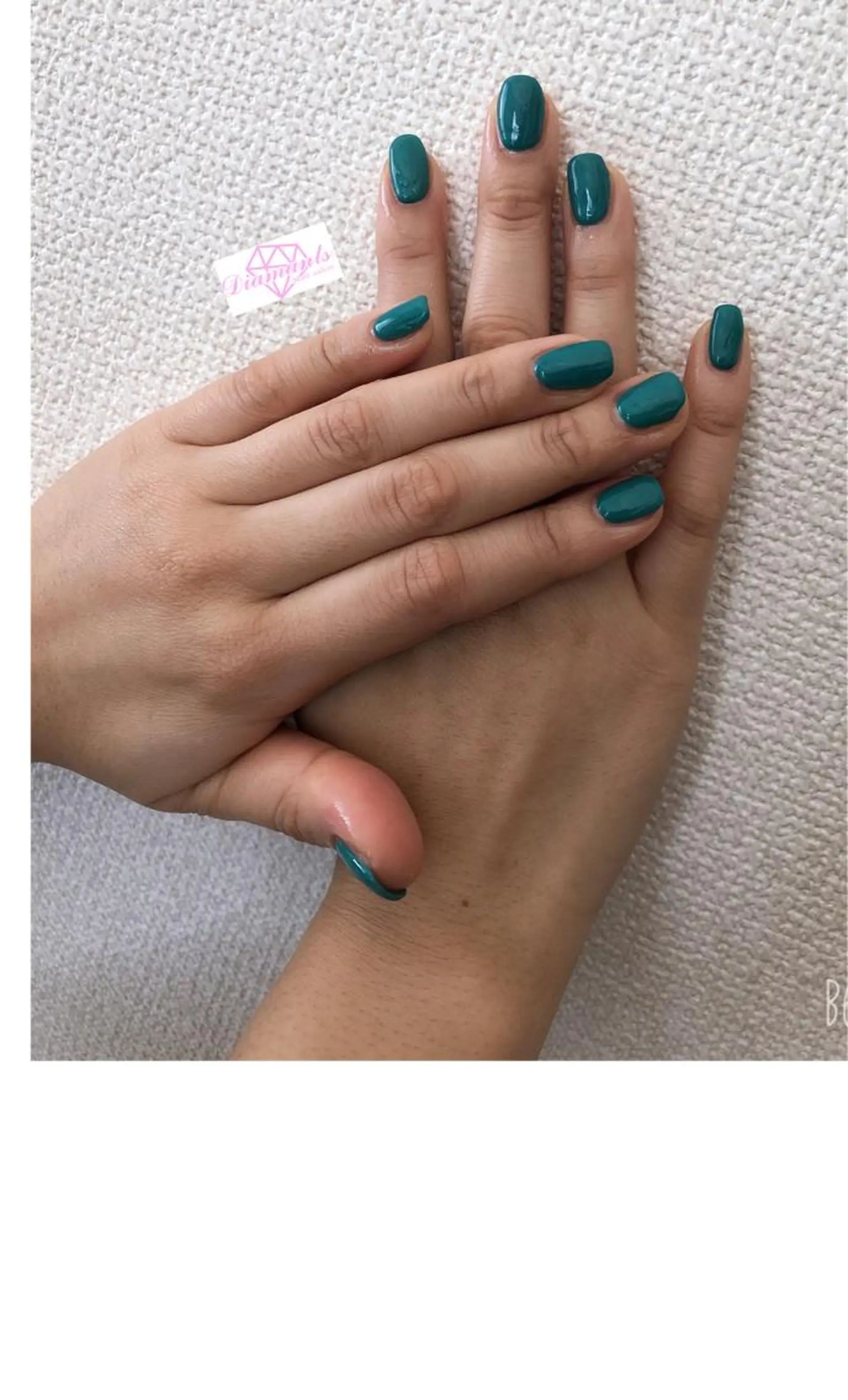 ネイル Asa miのネイルデザイン