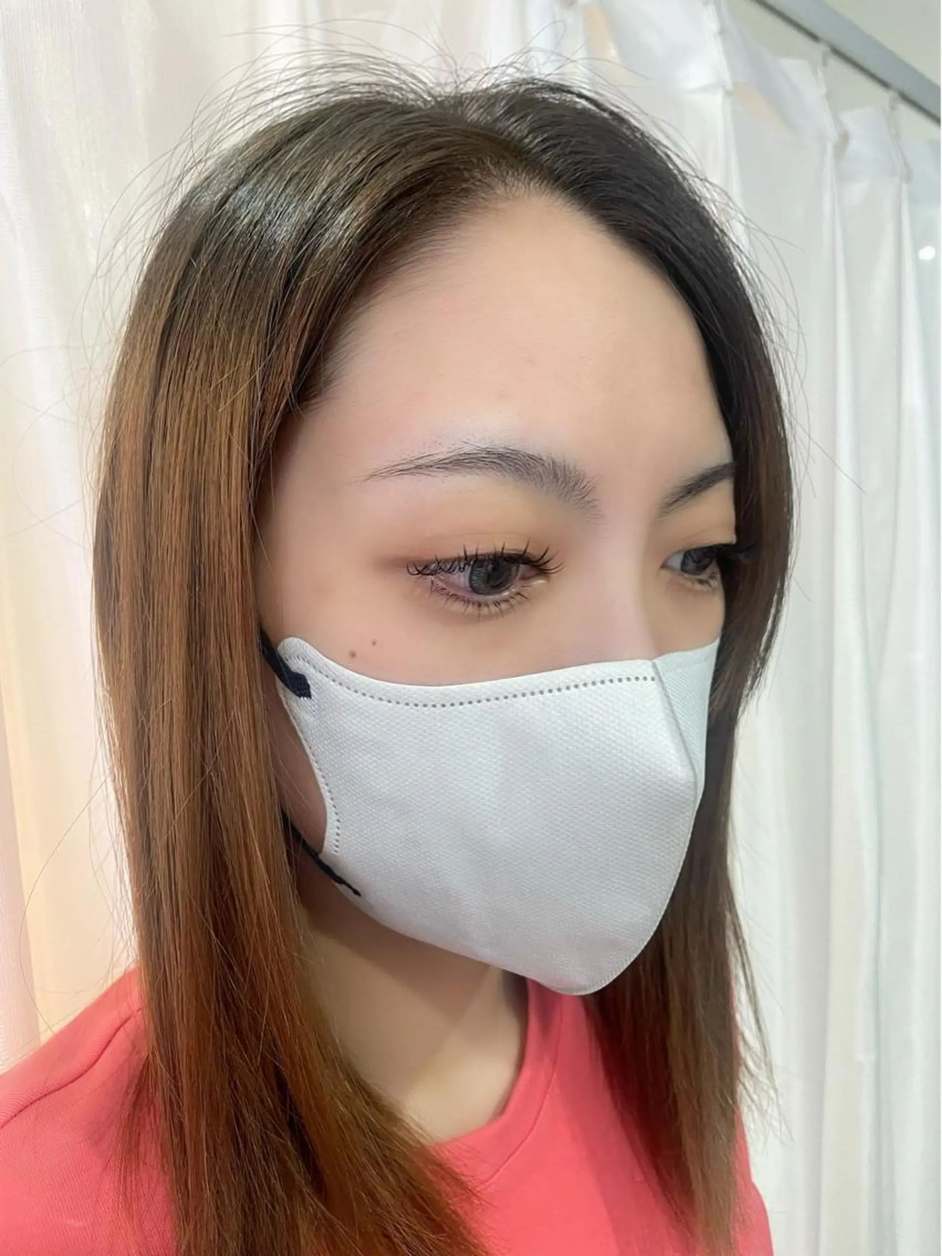 マツエク・マツパ nail salon Soiréeのネイルデザイン