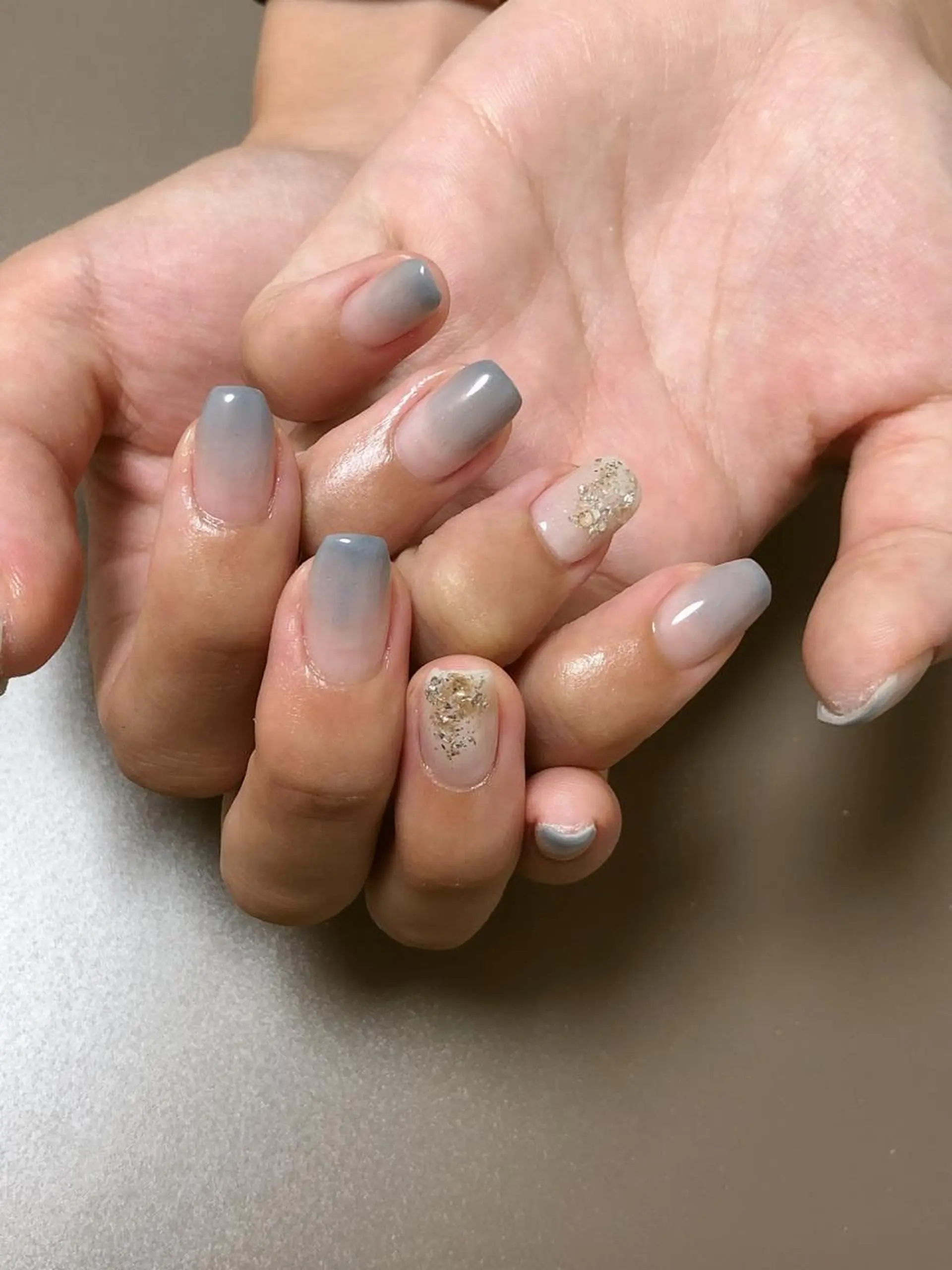ネイル ktr. nailのネイルデザイン