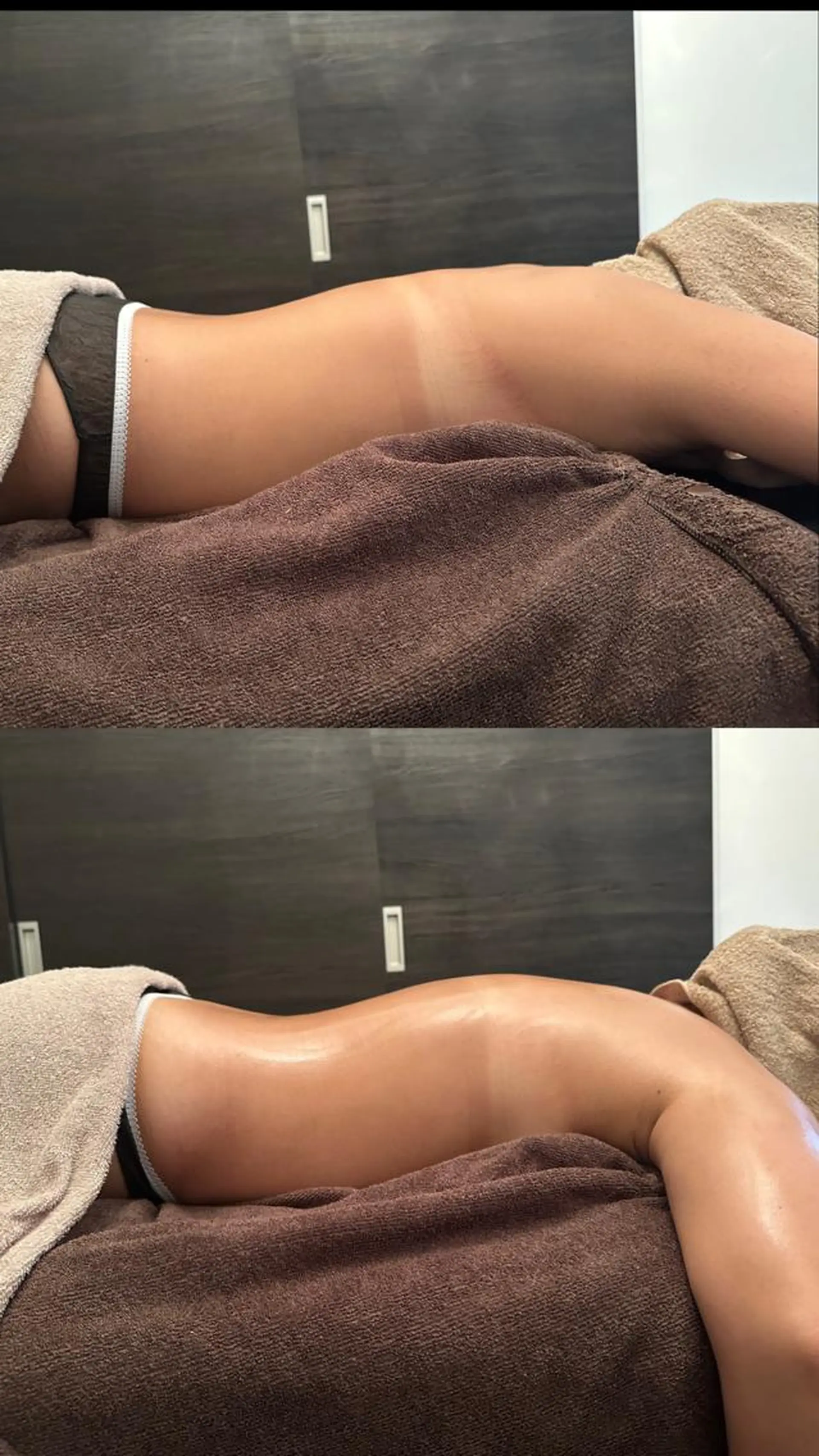 Feel♡ JYURIAのネイルデザイン