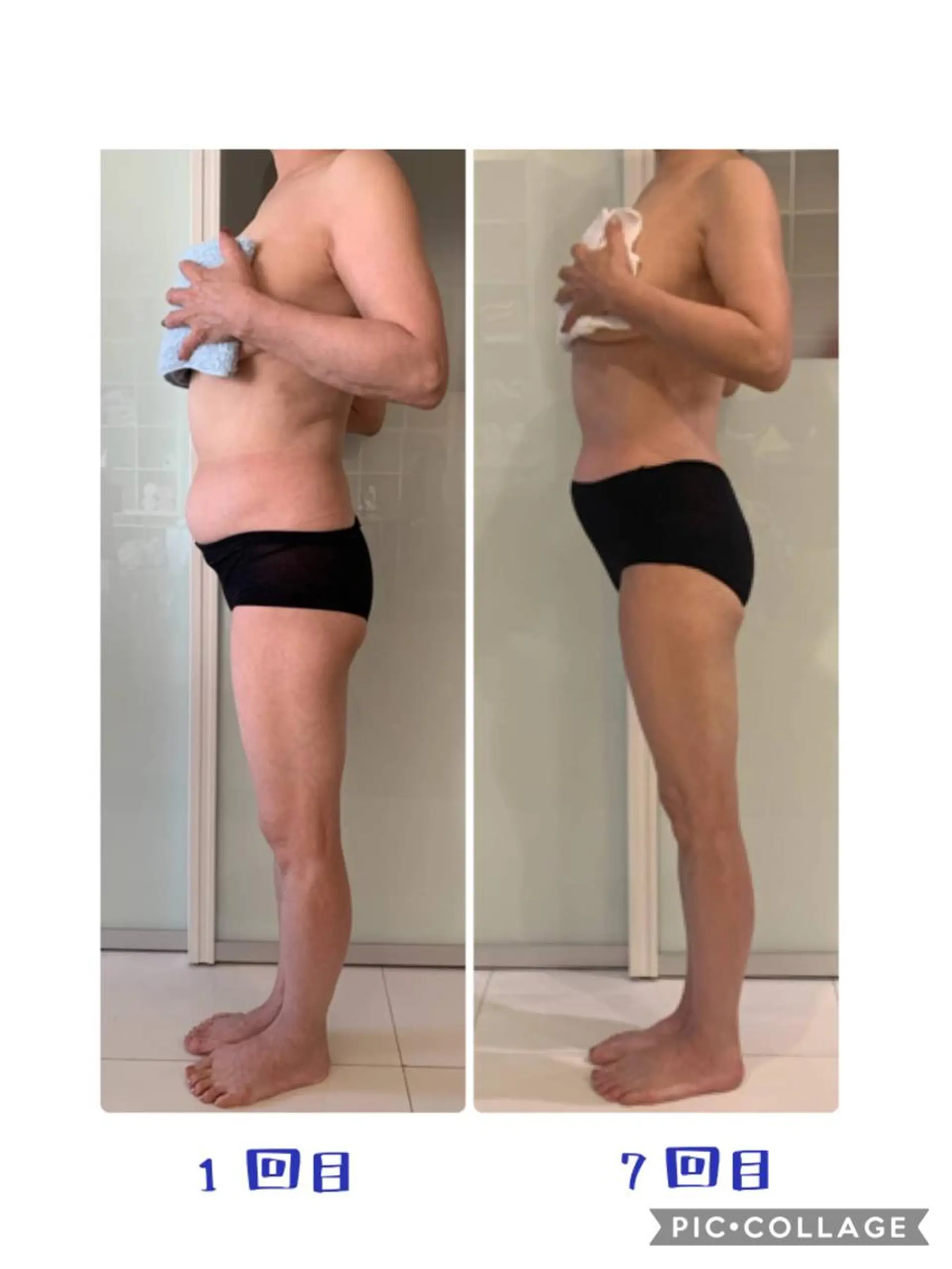 トータルビューティー Cocosiaのエステ・リラクイメージ