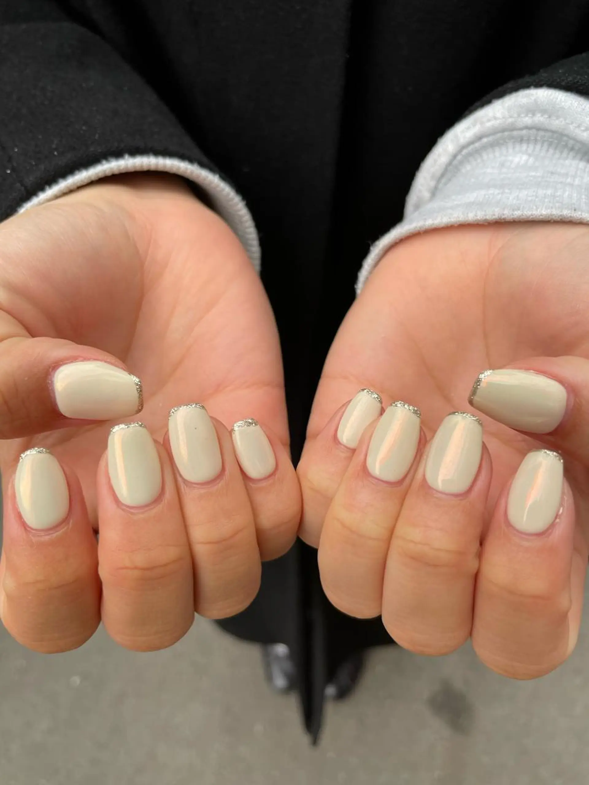 ネイル MH_ Nailのネイルデザイン