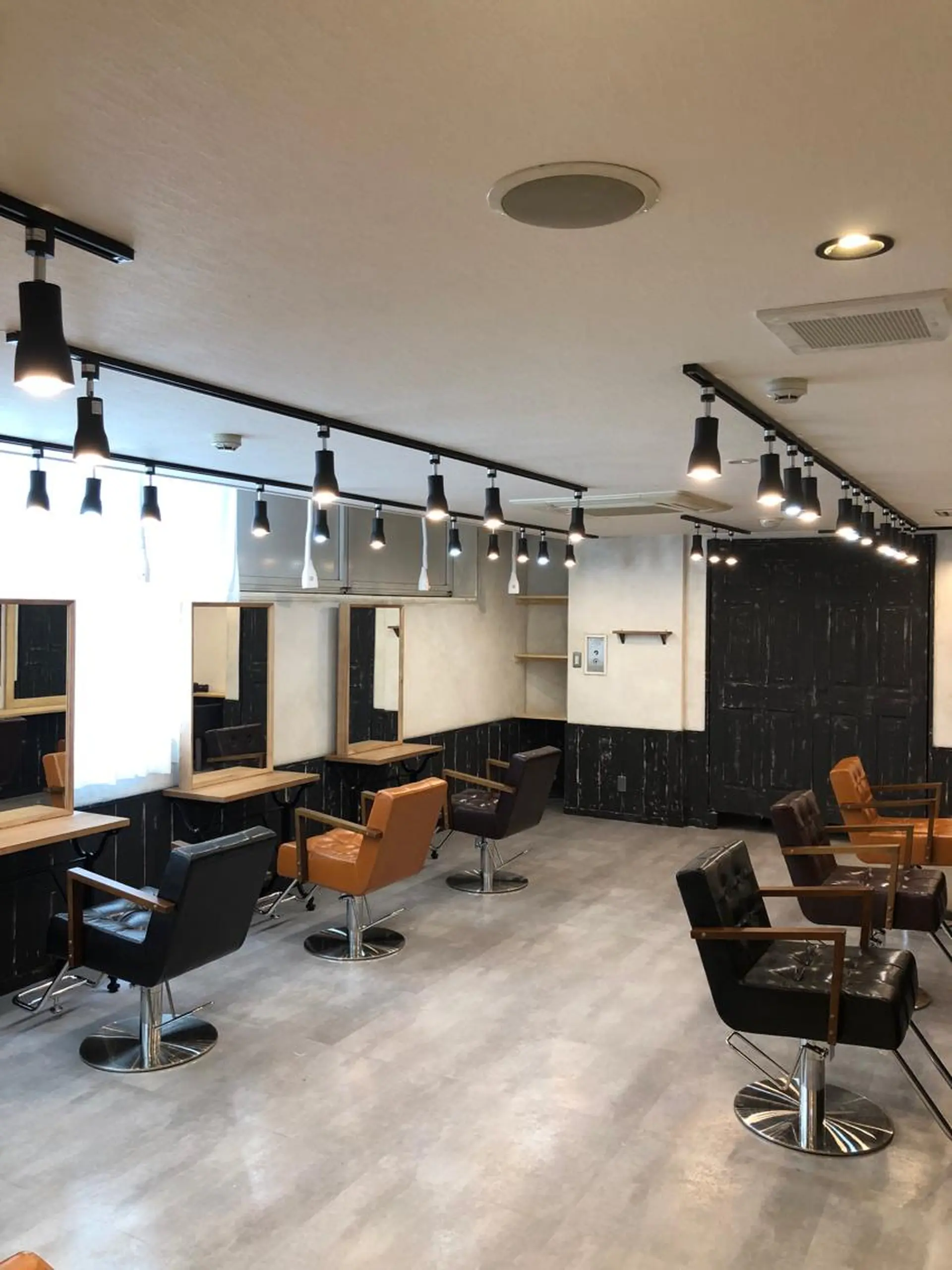 セミロング 綺麗な髪質にしたい方 限定🌈清水　祥のヘアスタイル