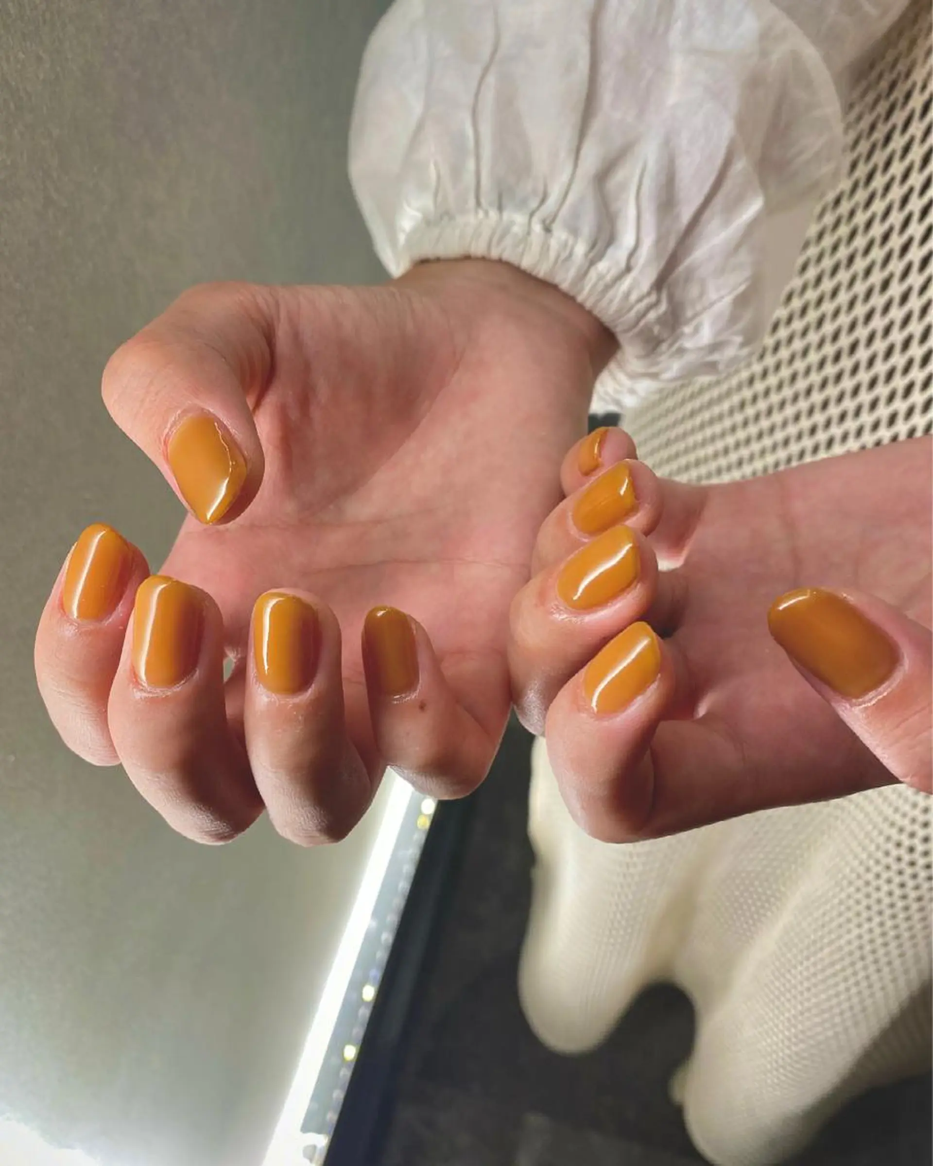 ネイル Keiko .のネイルデザイン