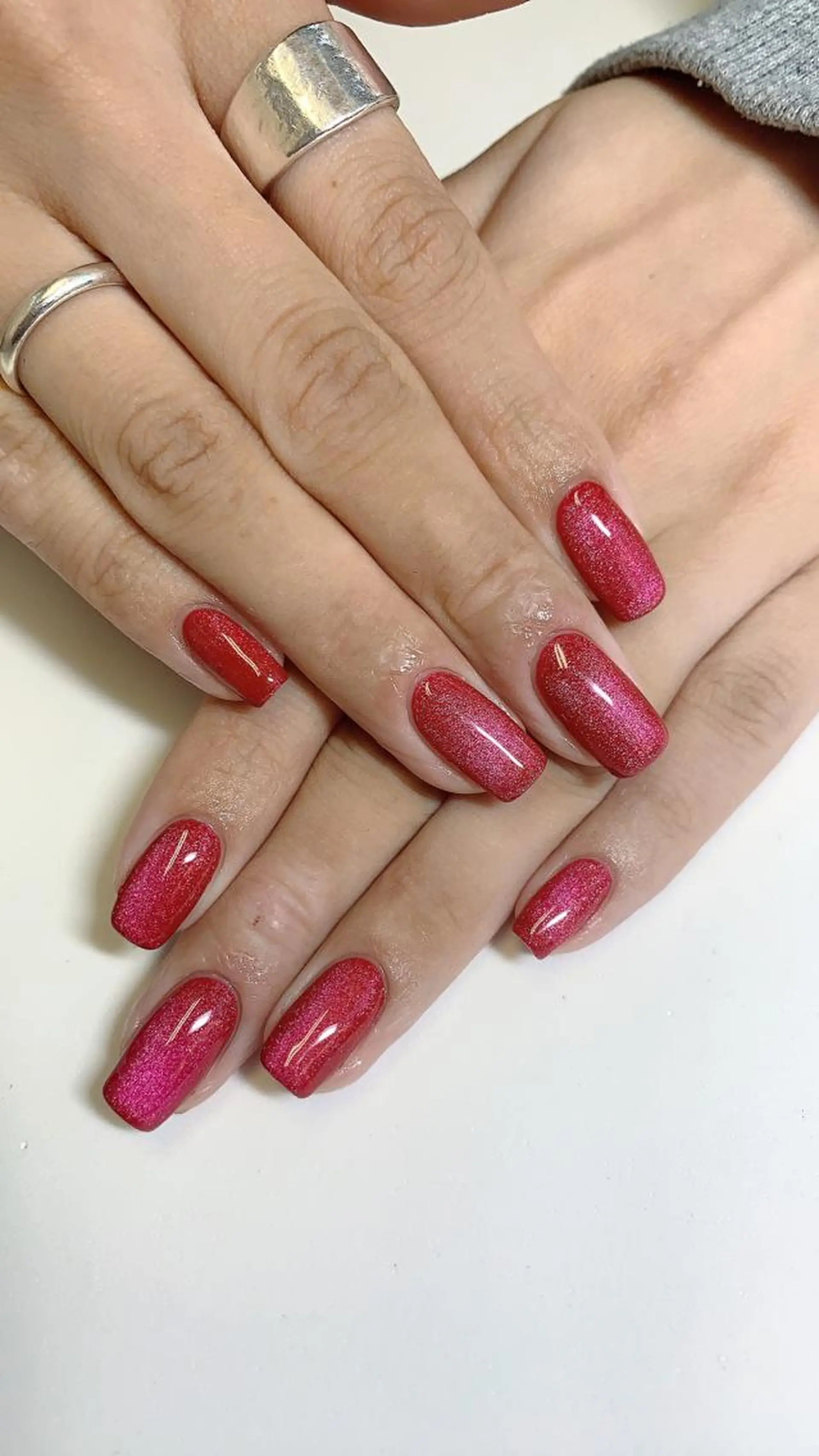 ネイル むねいる nail salonのネイルデザイン