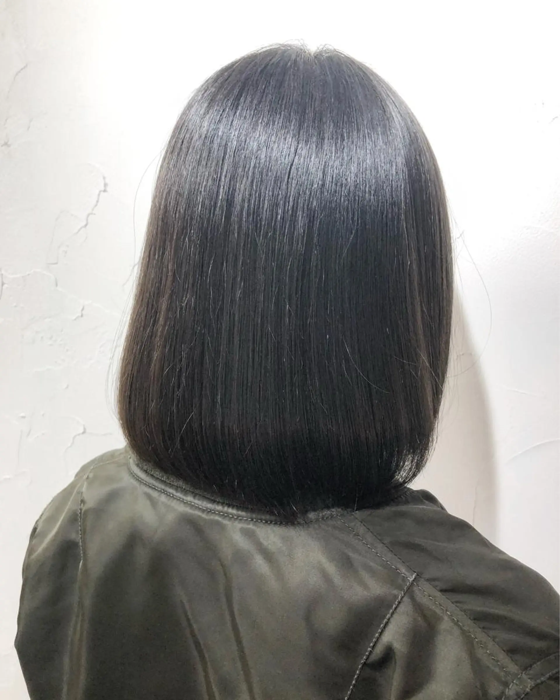 ショート カラー ヘアアレンジ 遠藤 拓馬のヘアスタイル