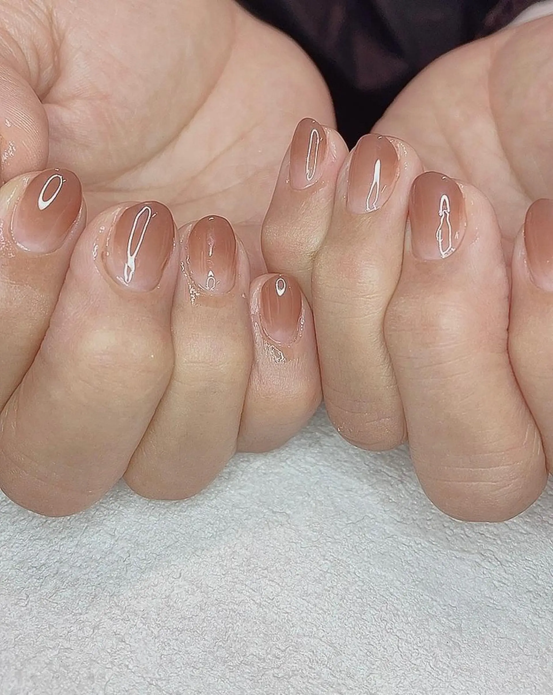 ネイル Kanal Kanaのエステ・リラクイメージ