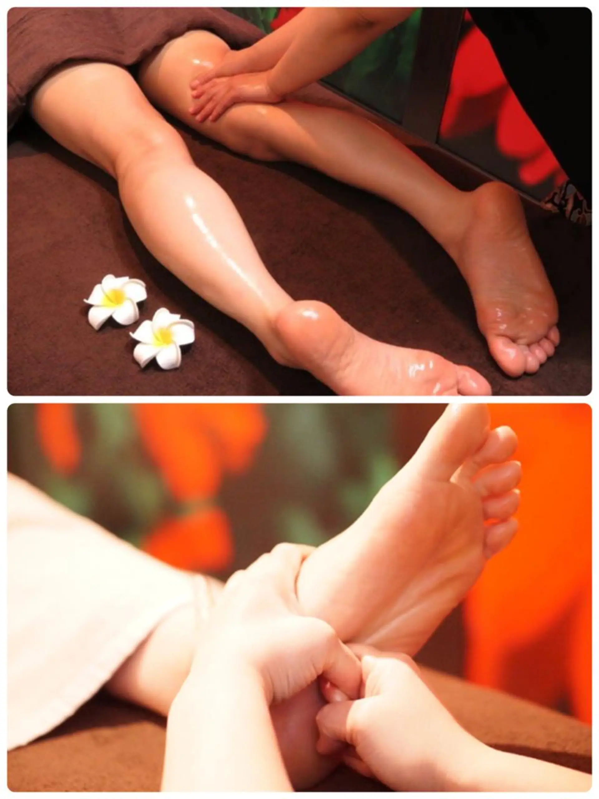 ショート カラー パーマ ネイル ヘアアレンジ マツエク・マツパ メンズ アイブロウ リラクゼーション サロン calmのエステ・リラクイメージ