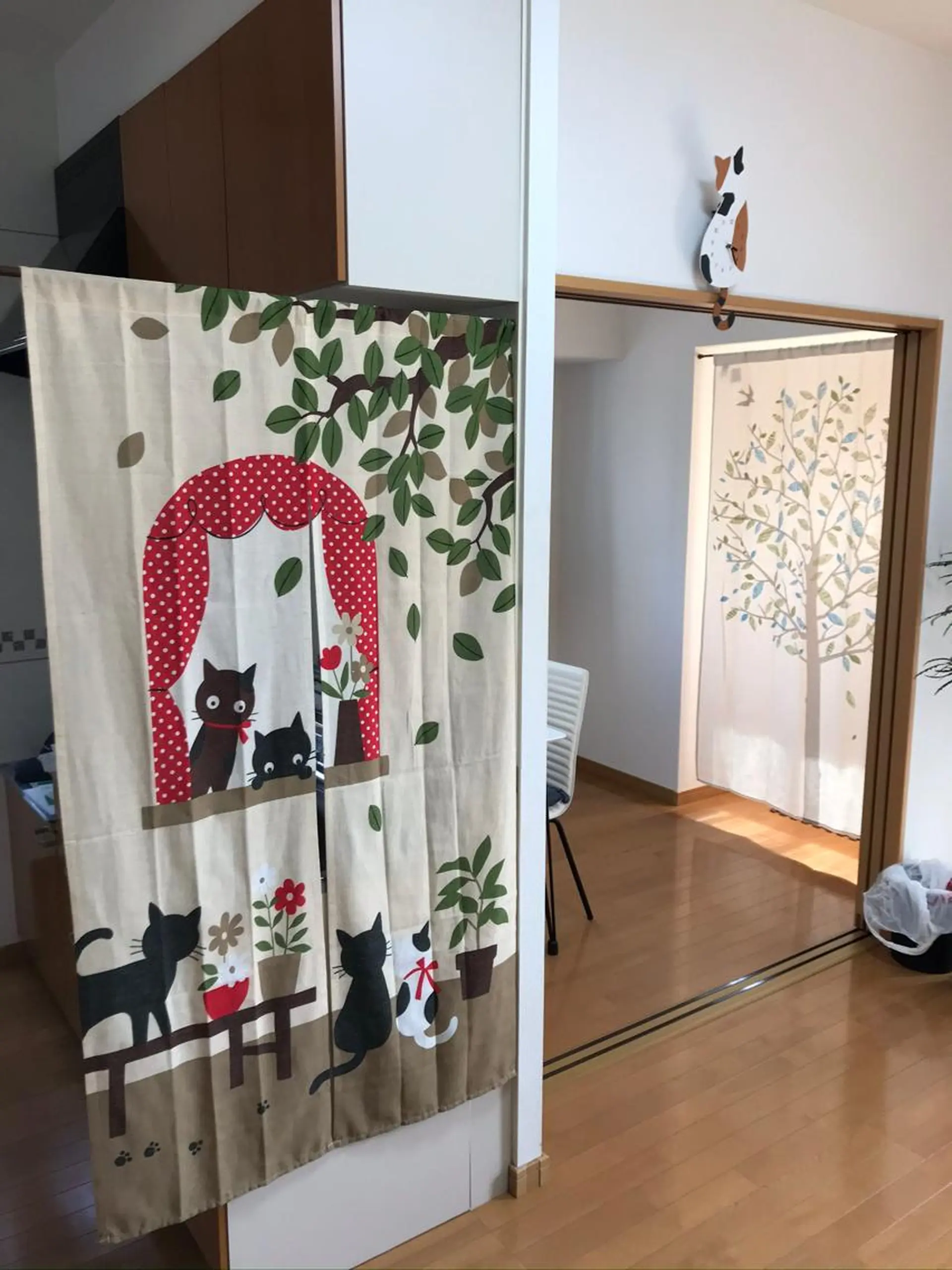 美容鍼灸サロンねこのひげ所属・池上 猛のその他イメージ