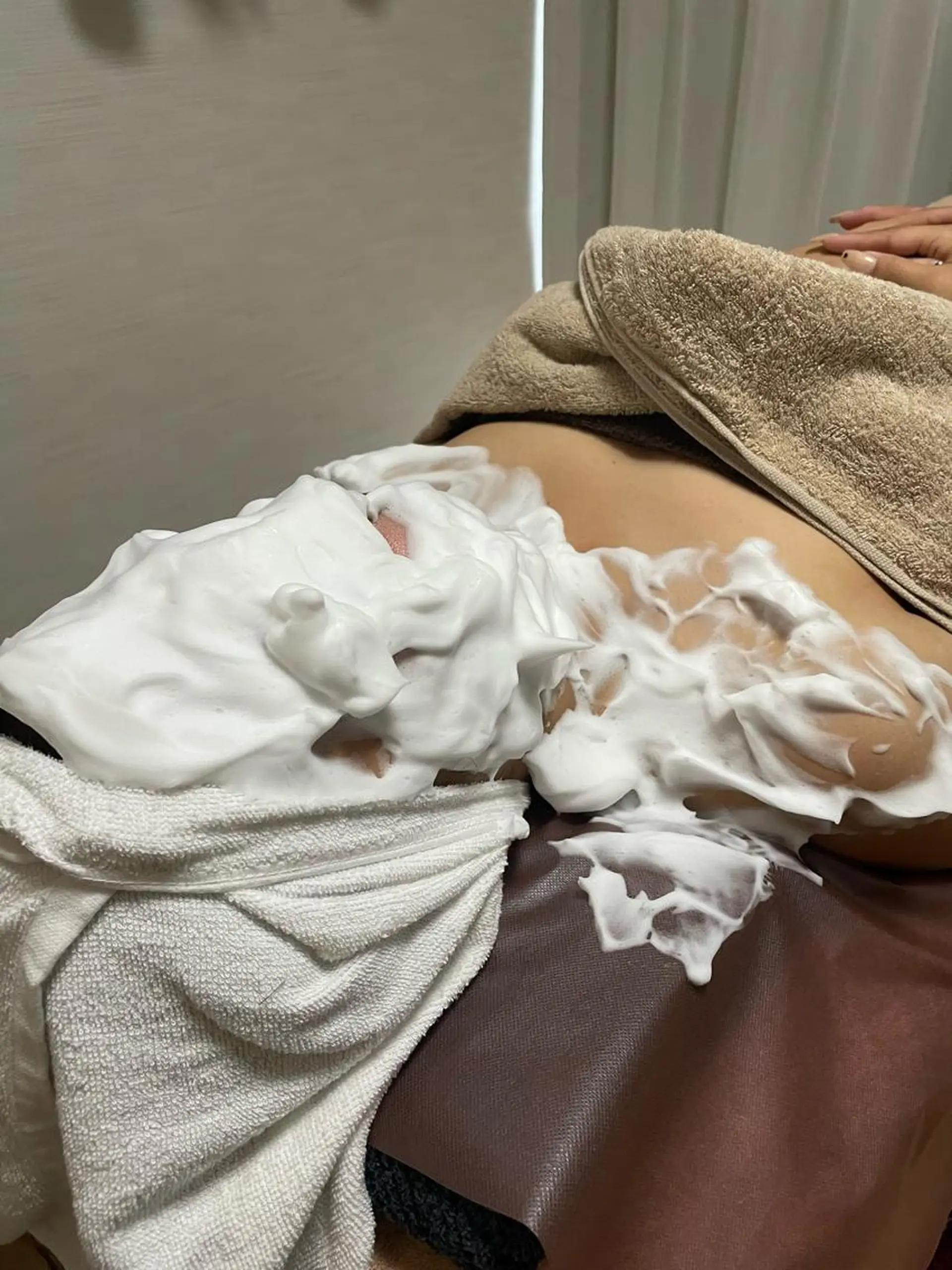 B.glossy所属・ビューティーサロン B.glossyのネイルデザイン