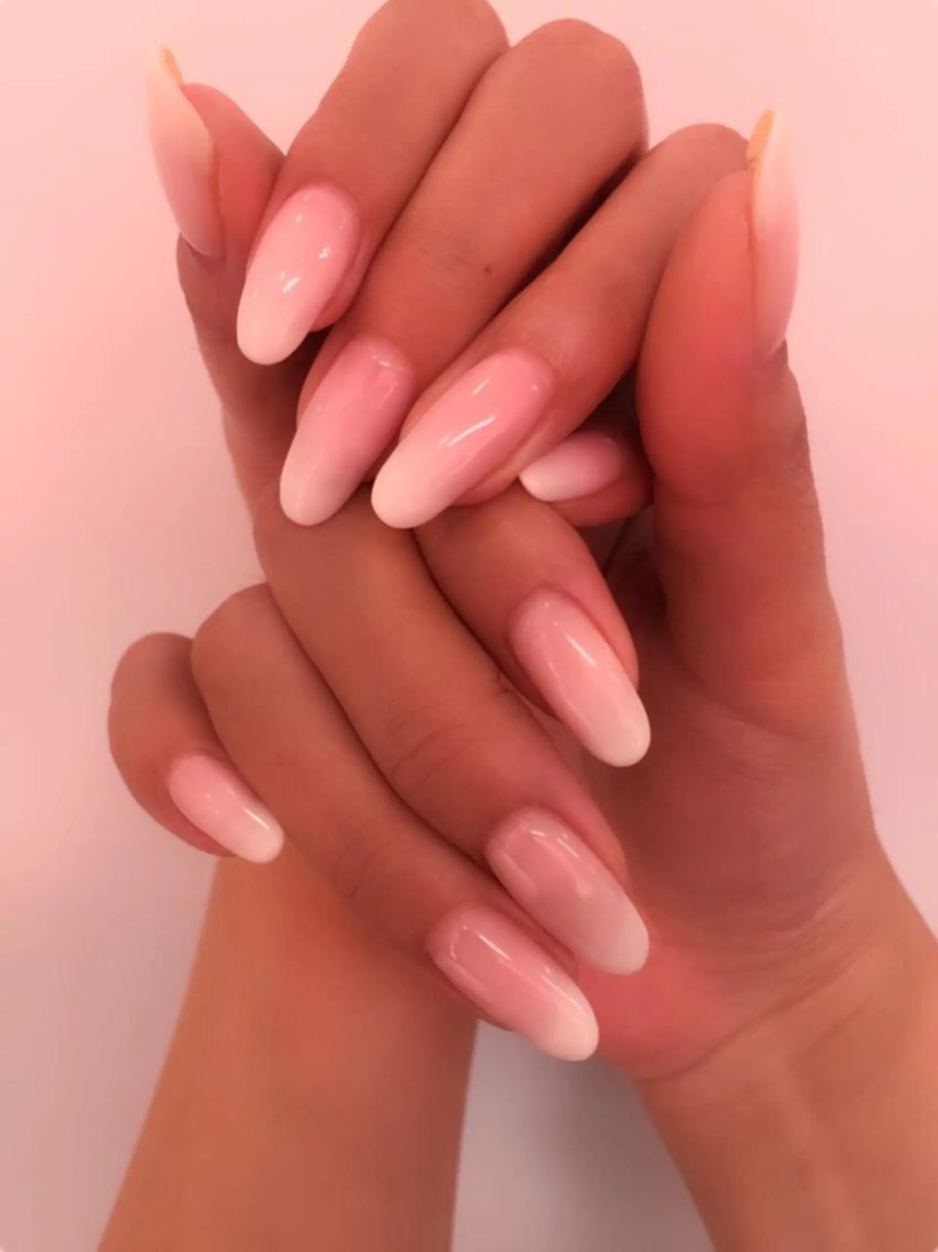 ネイル YÜA NAILのネイルデザイン
