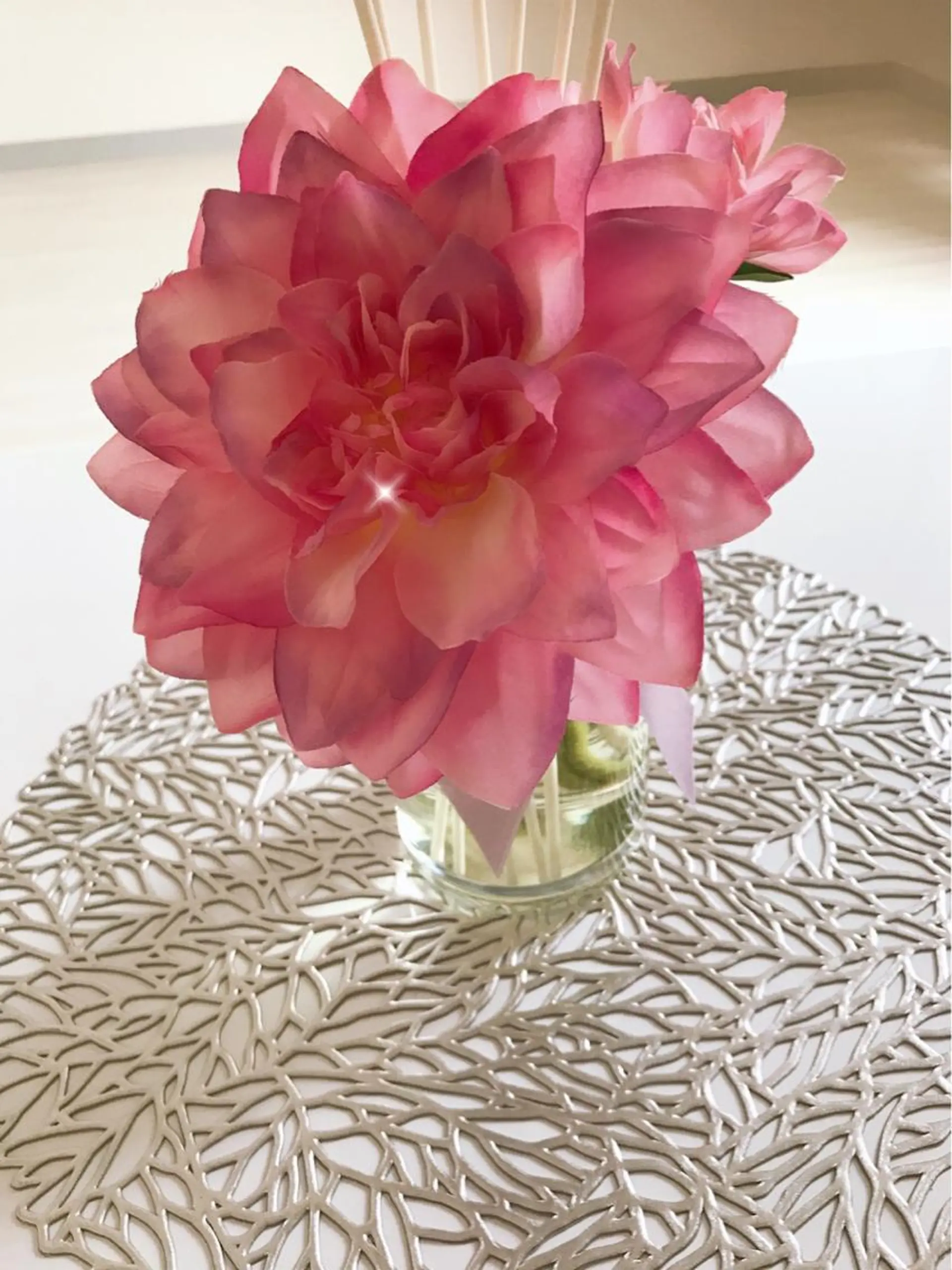 MAKANA waxing&relaxation所属・MAKANA 吉岡 小岩店のエステ・リラクイメージ