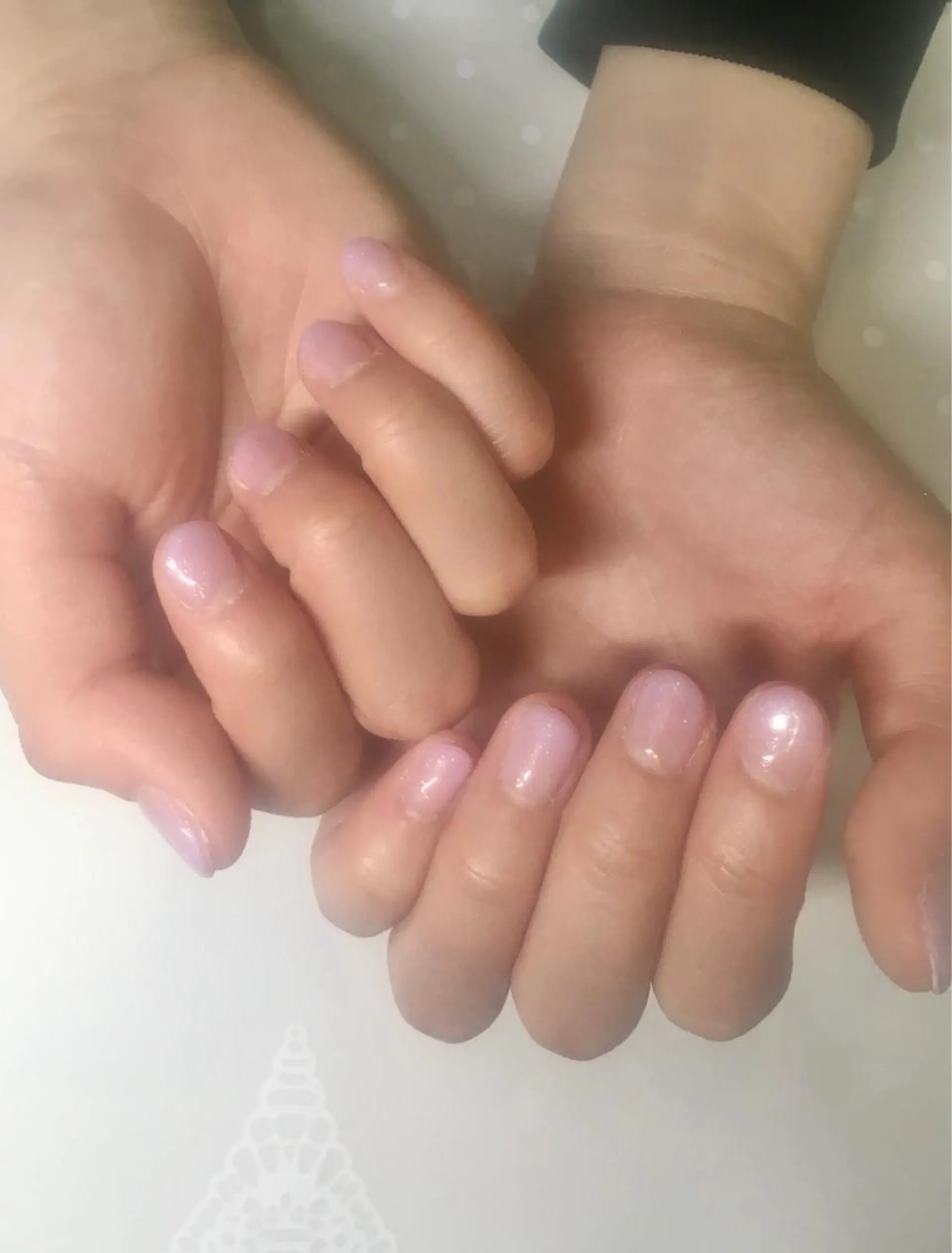 ネイル 新宿ネイルサロン ジェミディローサ所属・新宿ネイルサロン ジェミディローサのネイルデザイン