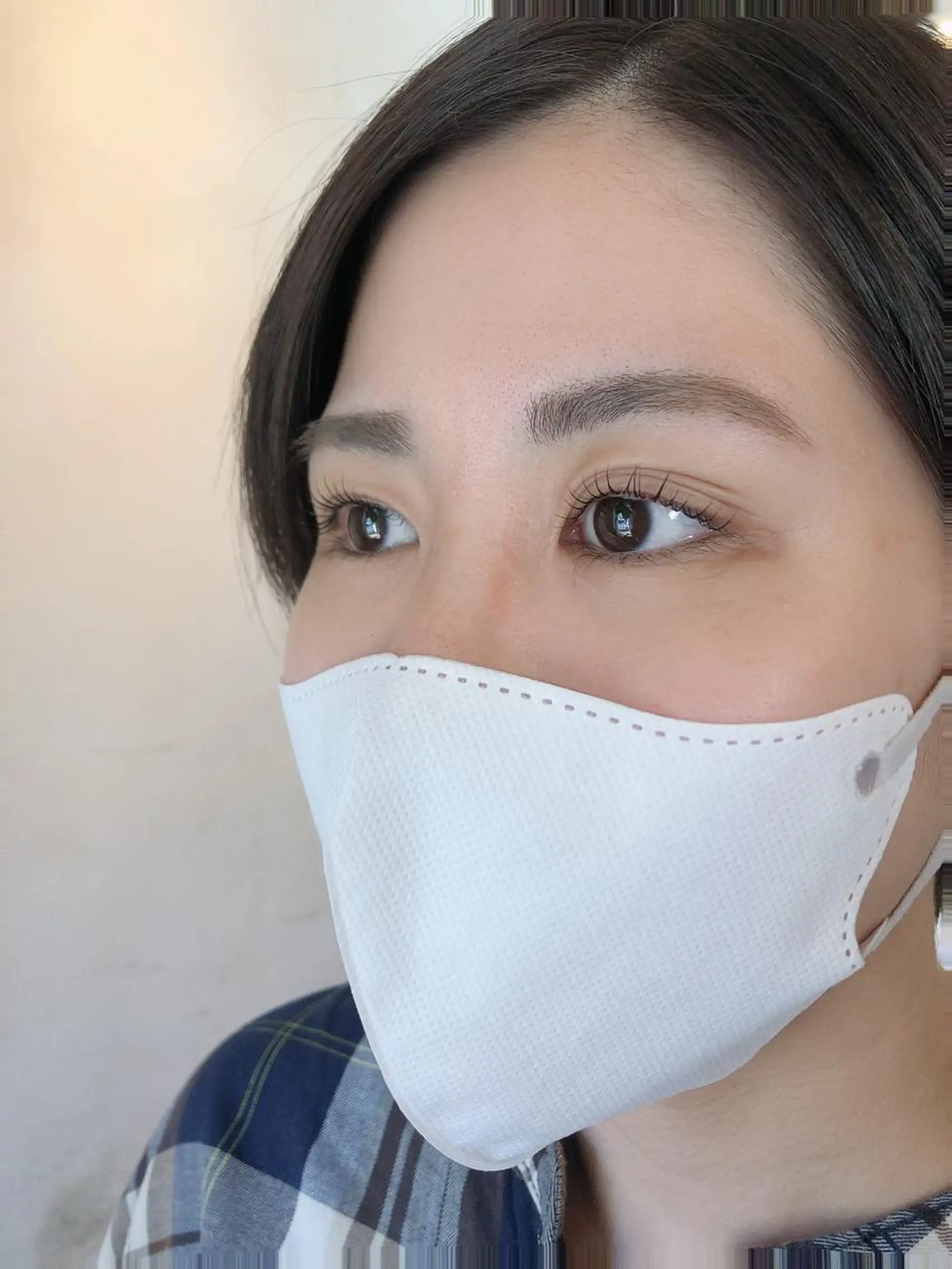 マツエク・マツパ マリーアン所属・marieanne まつ毛パーマ＆脱毛のマツエク・マツパデザイン