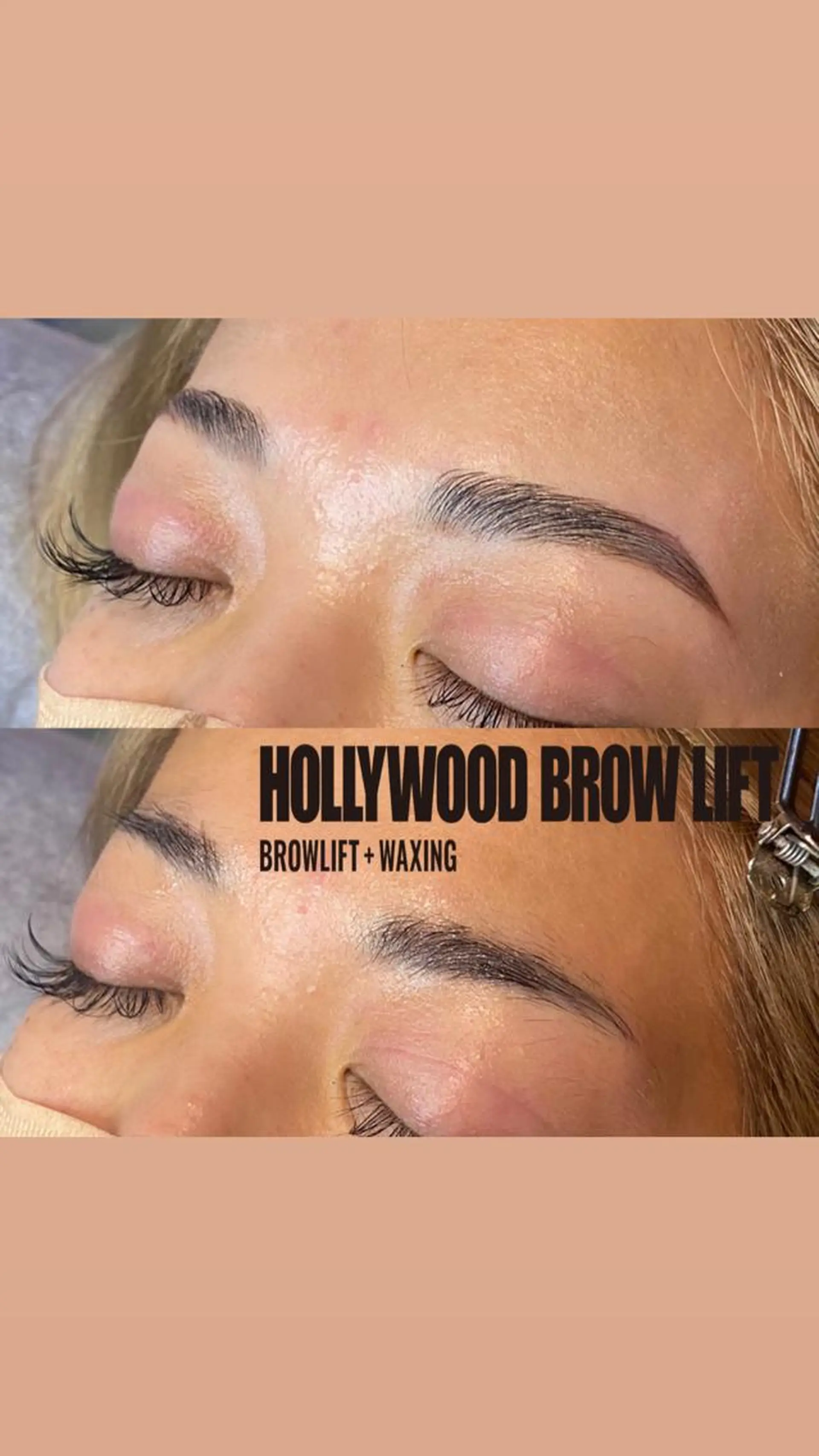 アイブロウ MAKOTO🌹 Amaranth金山のマツエク・マツパデザイン