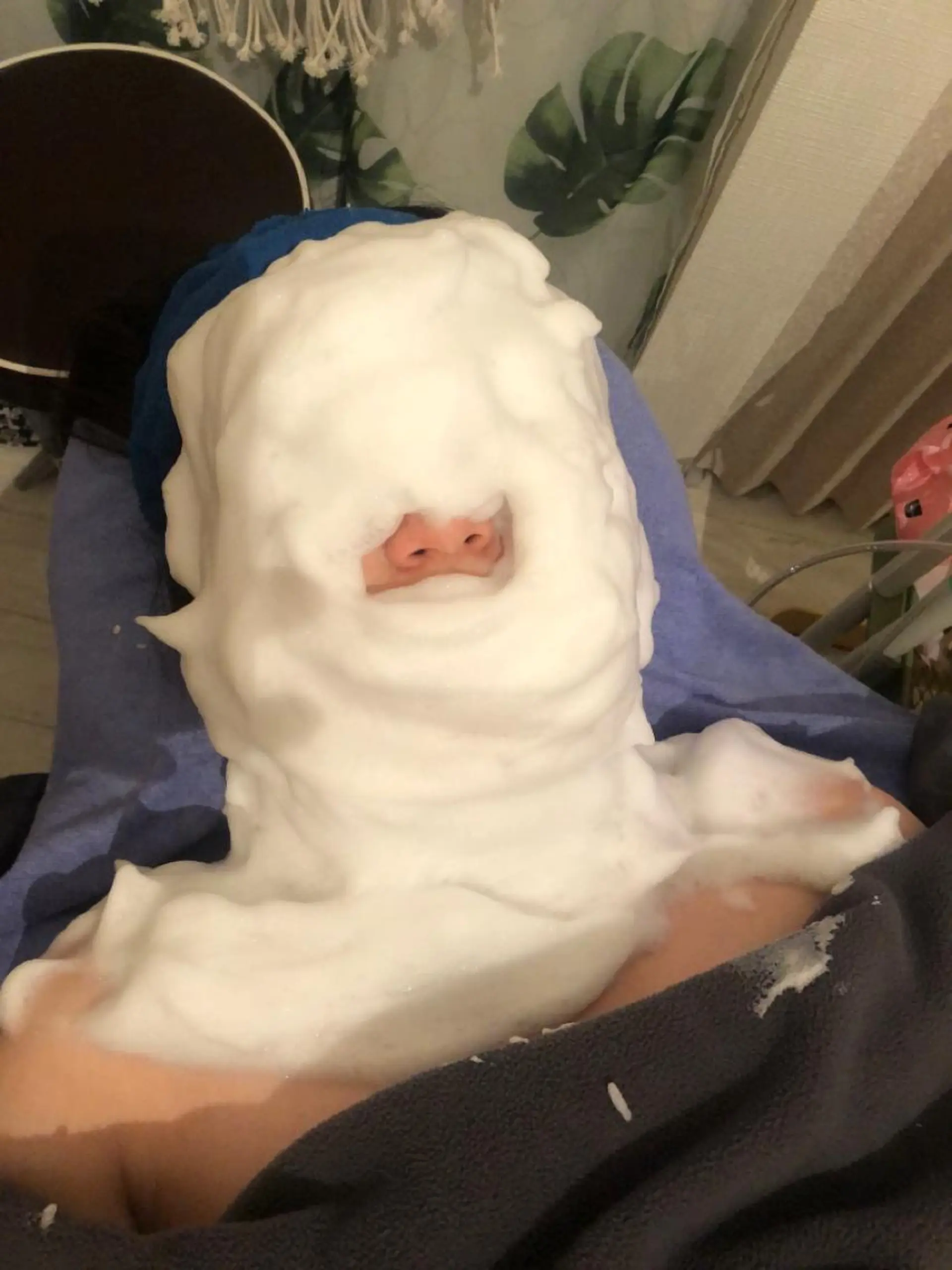 メンズ キッズ AKALA エステ リンパマッサージのエステ・リラクイメージ