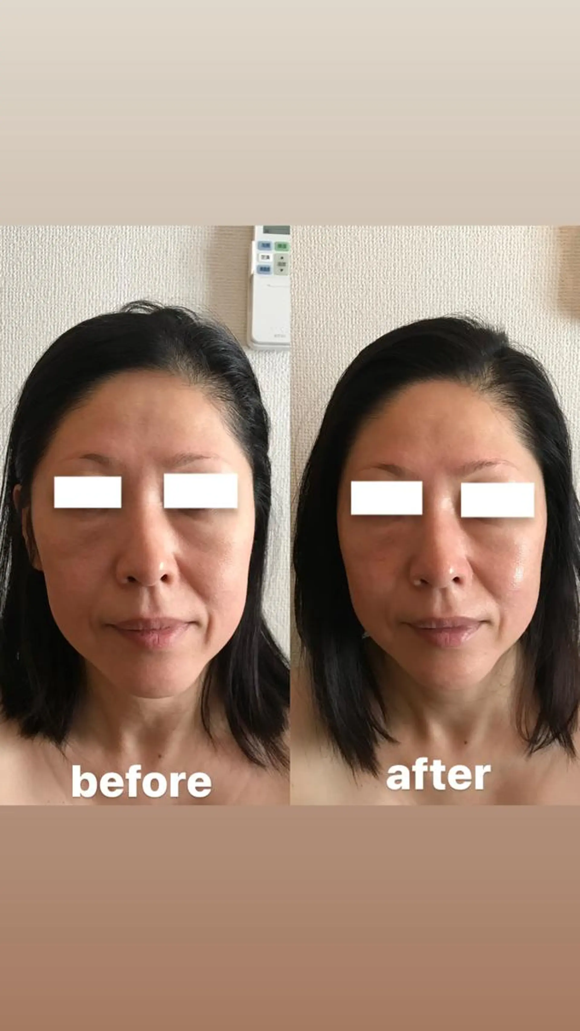 アヴニール プライベートサロンのその他イメージ